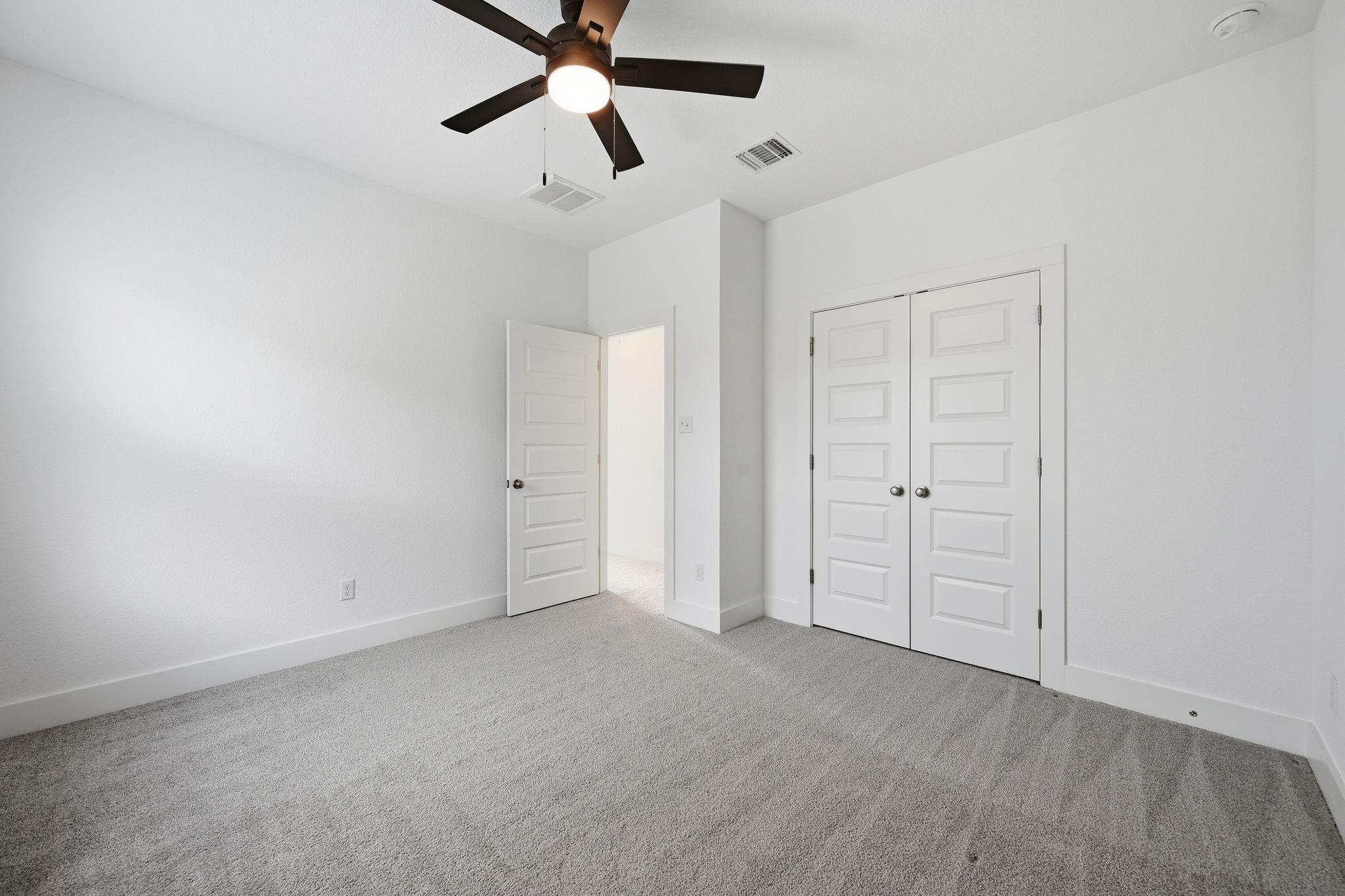 20312 Smedley Dr, Pflugerville, TX 78660