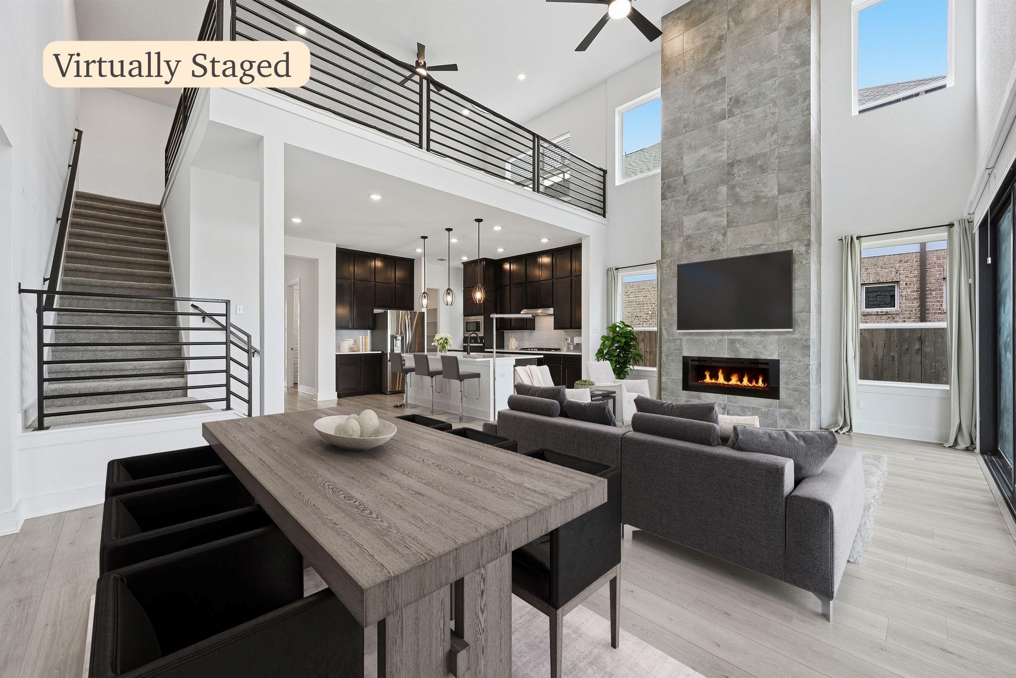 20312 Smedley Dr, Pflugerville, TX 78660