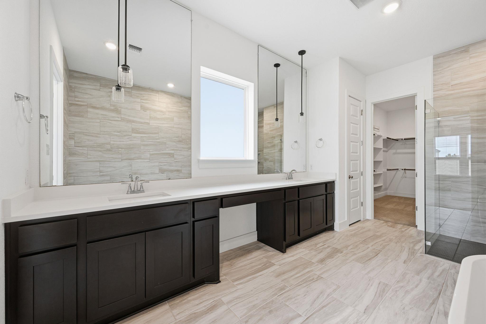 20312 Smedley Dr, Pflugerville, TX 78660