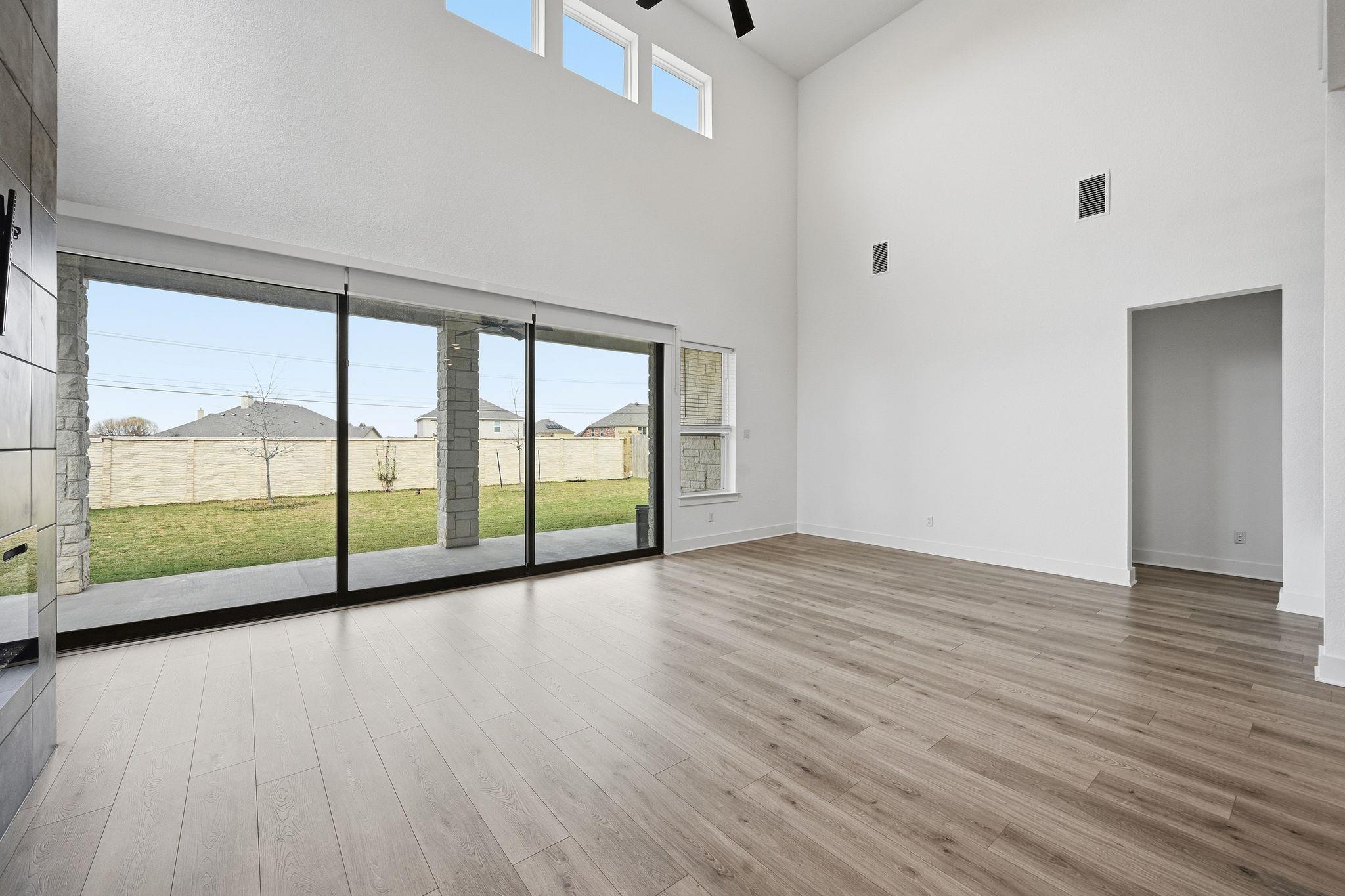 20312 Smedley Dr, Pflugerville, TX 78660