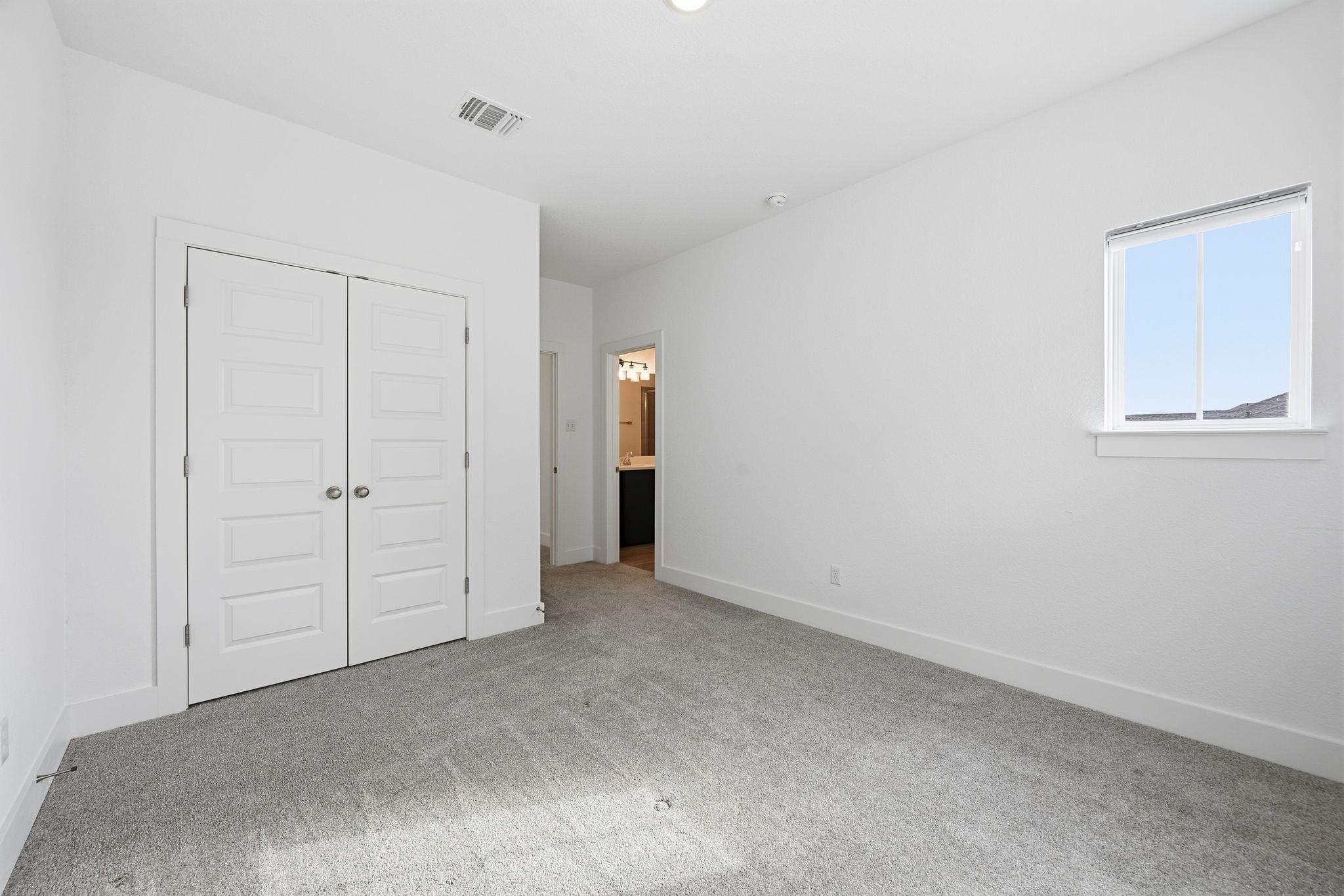 20312 Smedley Dr, Pflugerville, TX 78660