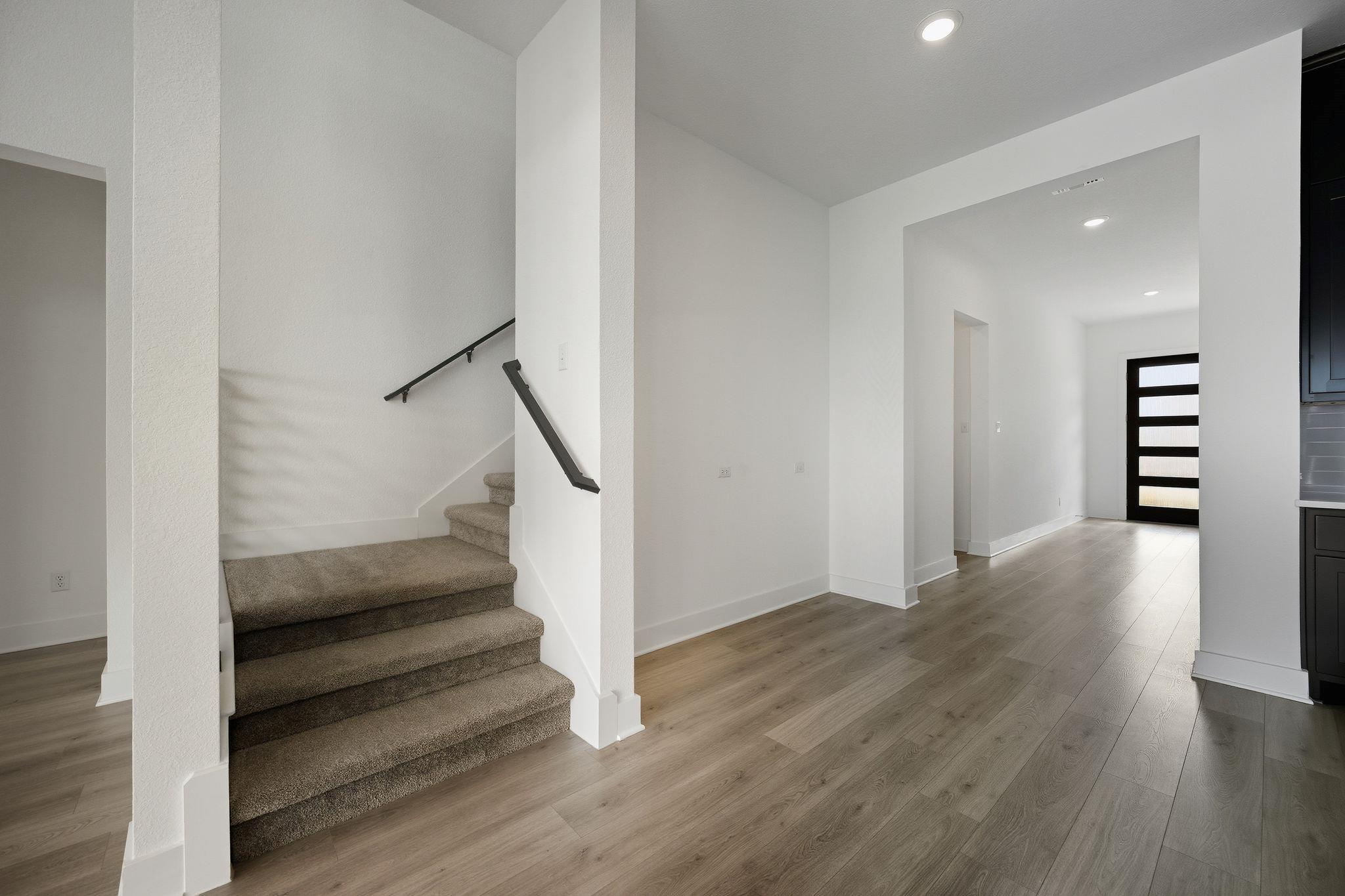 20312 Smedley Dr, Pflugerville, TX 78660