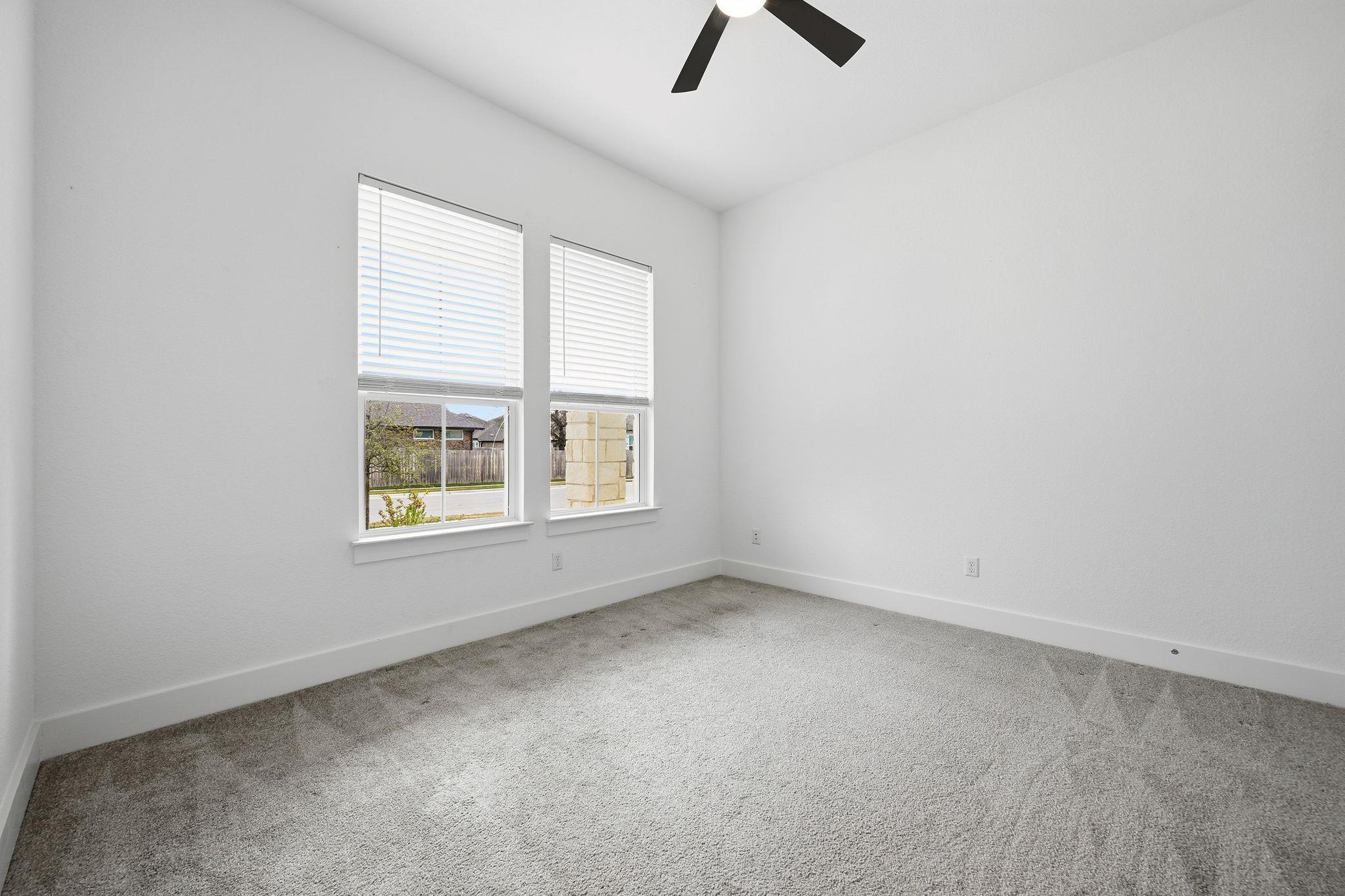 20312 Smedley Dr, Pflugerville, TX 78660