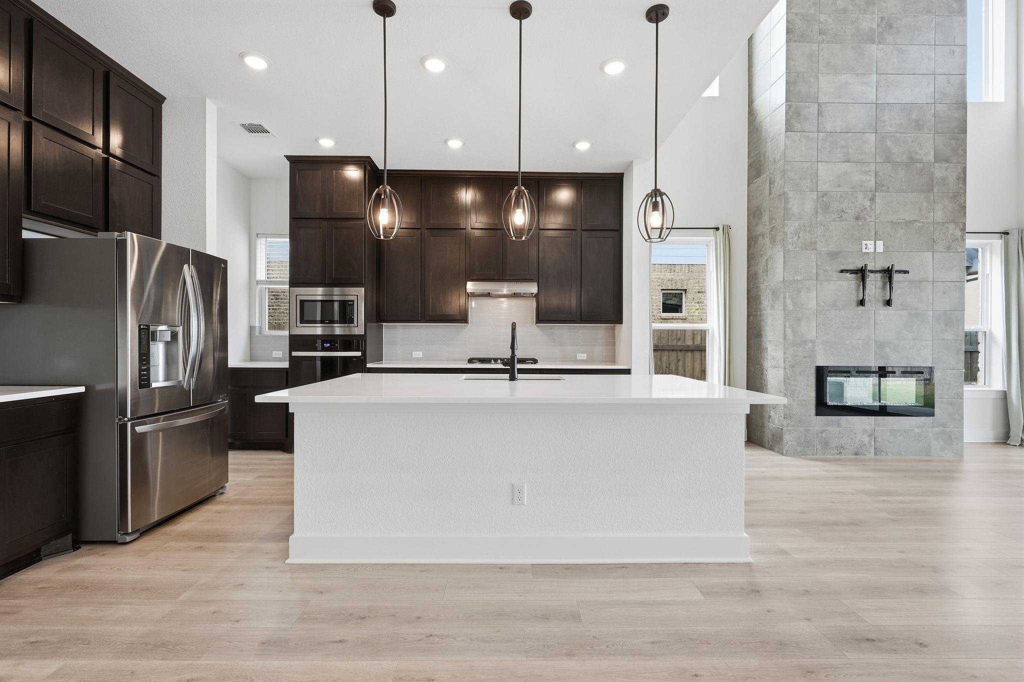 20312 Smedley Dr, Pflugerville, TX 78660