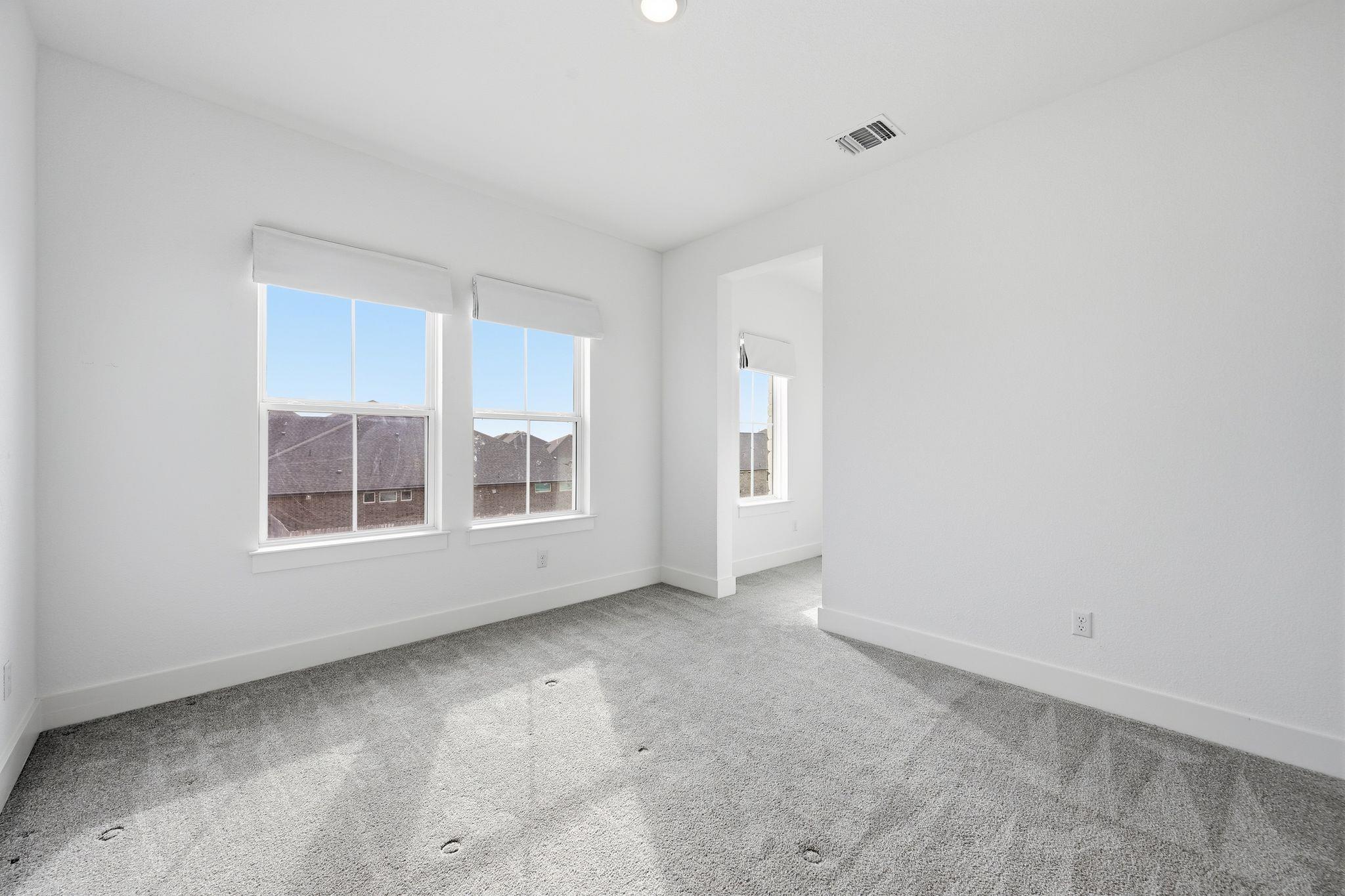 20312 Smedley Dr, Pflugerville, TX 78660