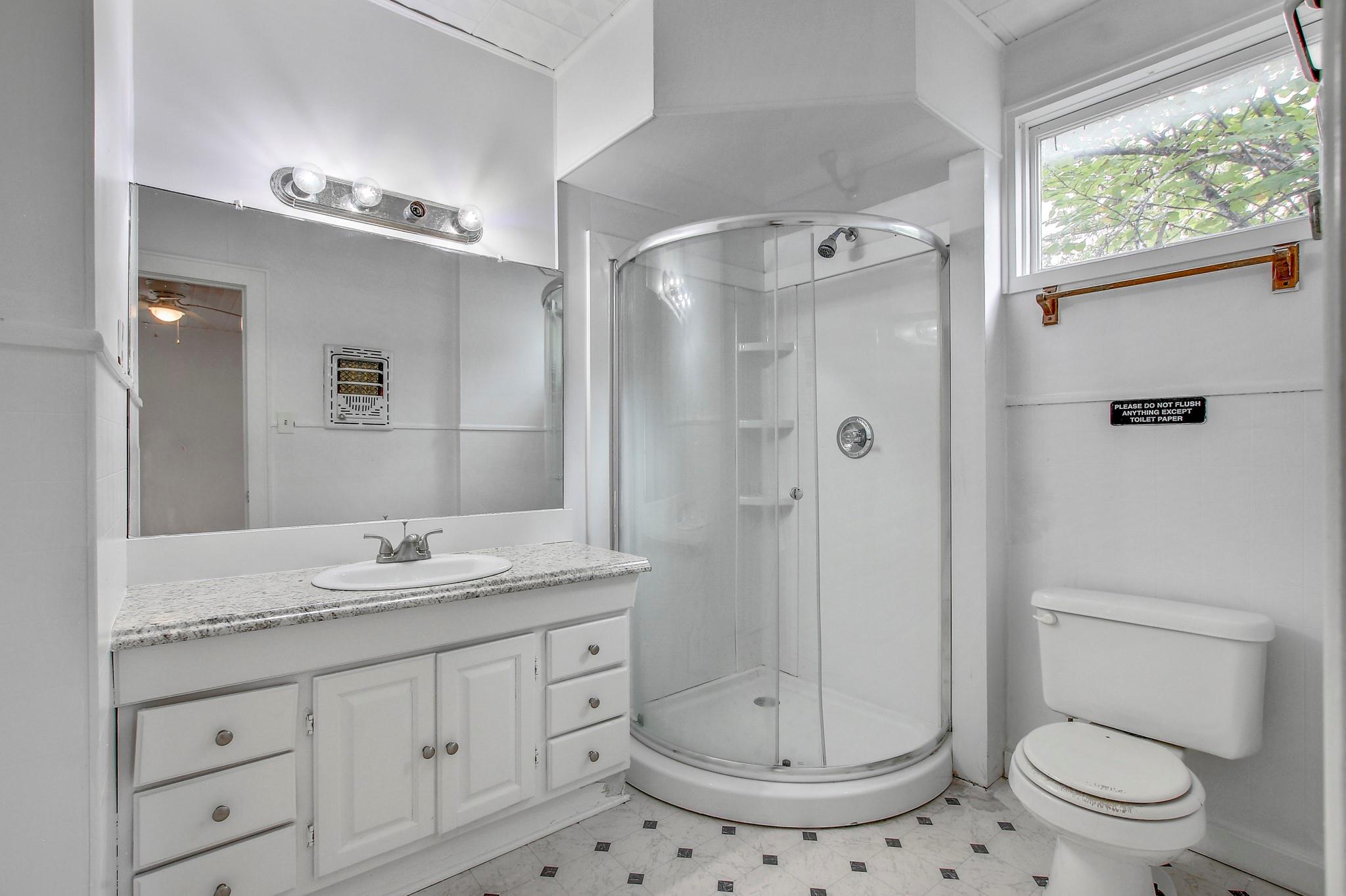 1403 Burns Blvd, Taylor, TX 76574