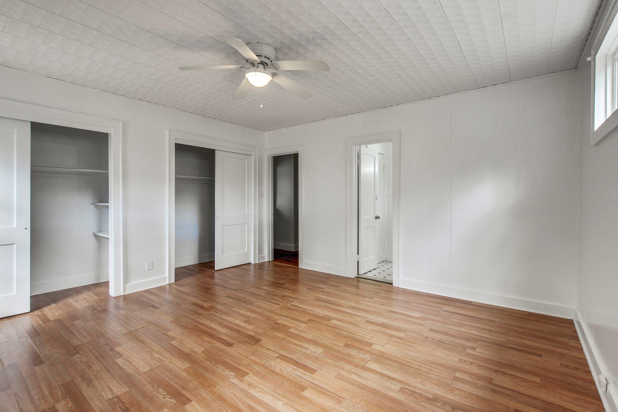 1403 Burns Blvd, Taylor, TX 76574