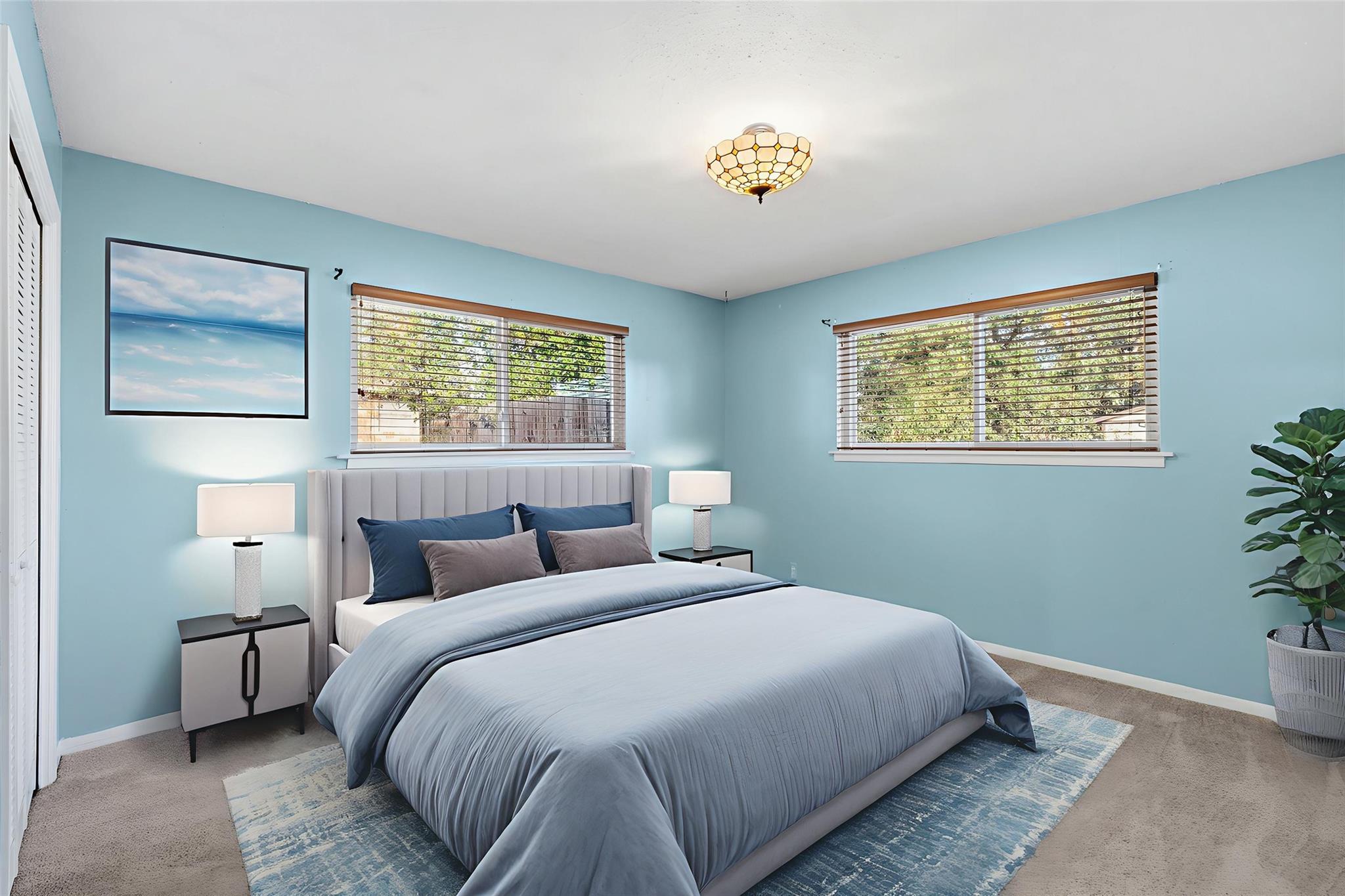 4109 Dove Ln, Temple, TX 76502