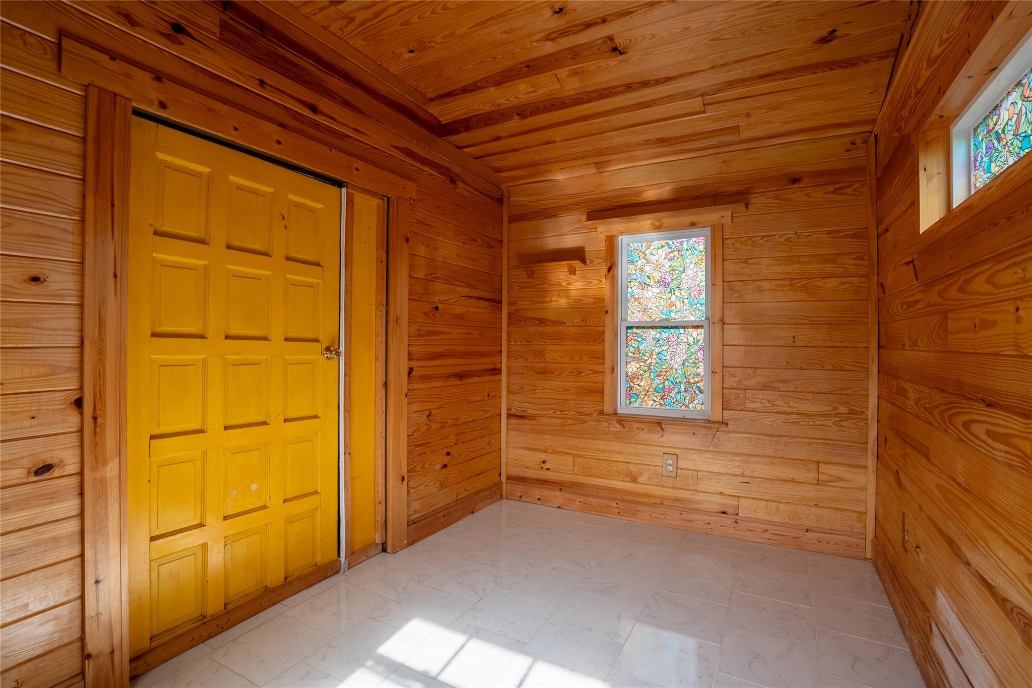 4109 Dove Ln, Temple, TX 76502