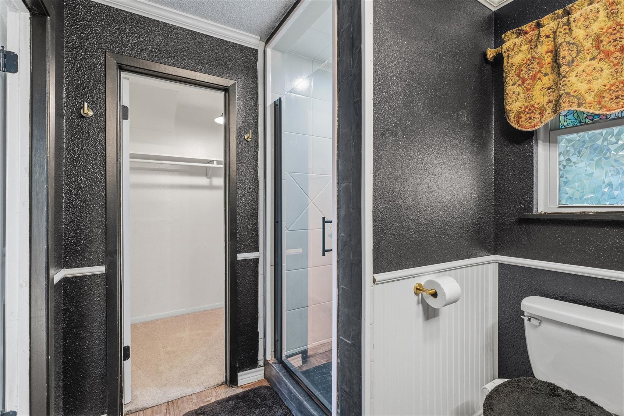 4109 Dove Ln, Temple, TX 76502