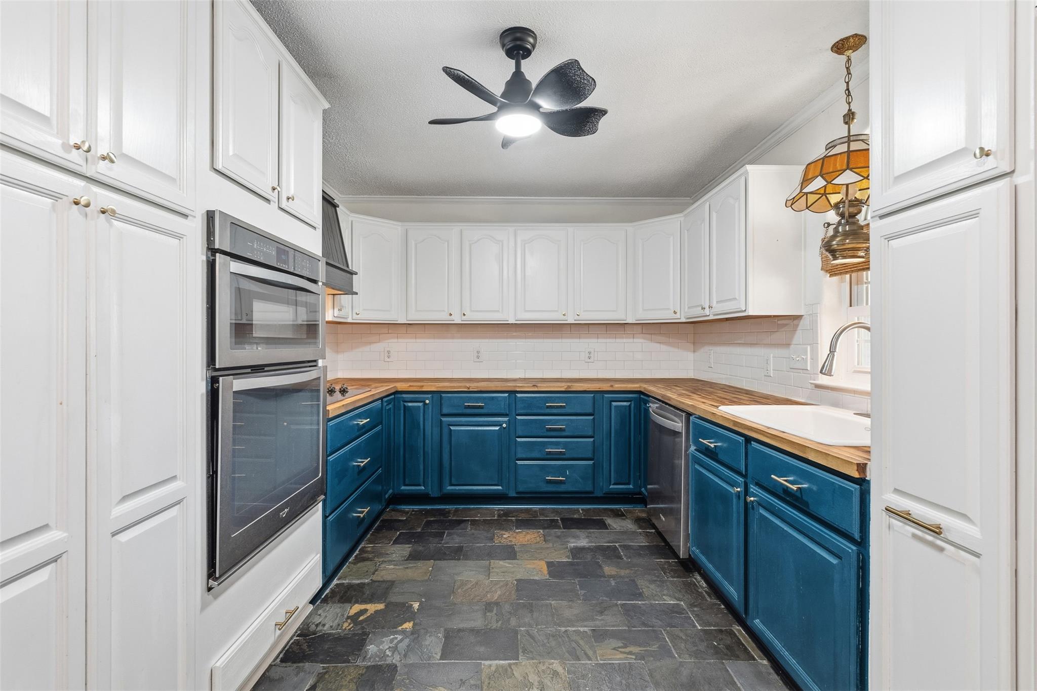 4109 Dove Ln, Temple, TX 76502