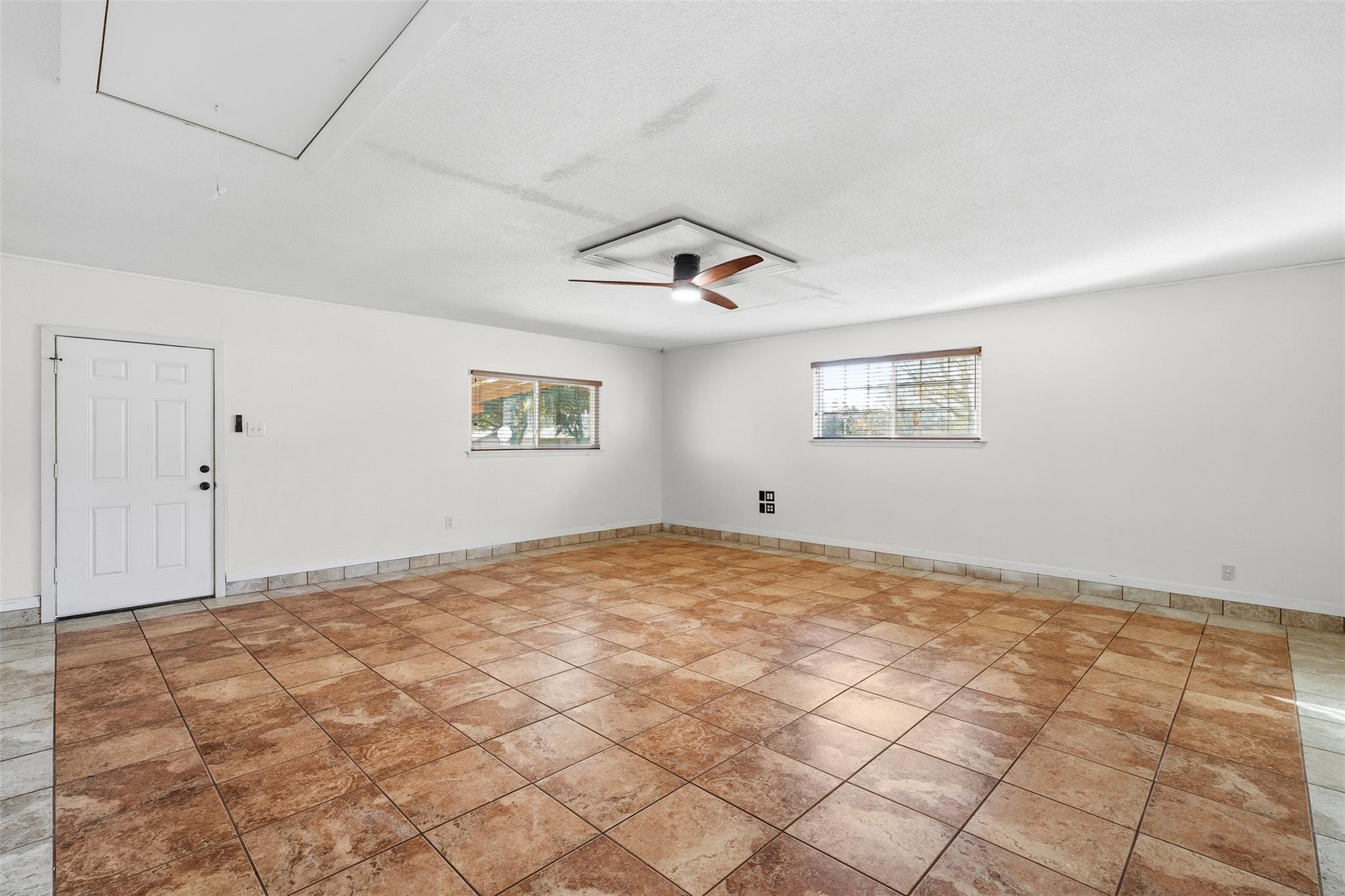 4109 Dove Ln, Temple, TX 76502