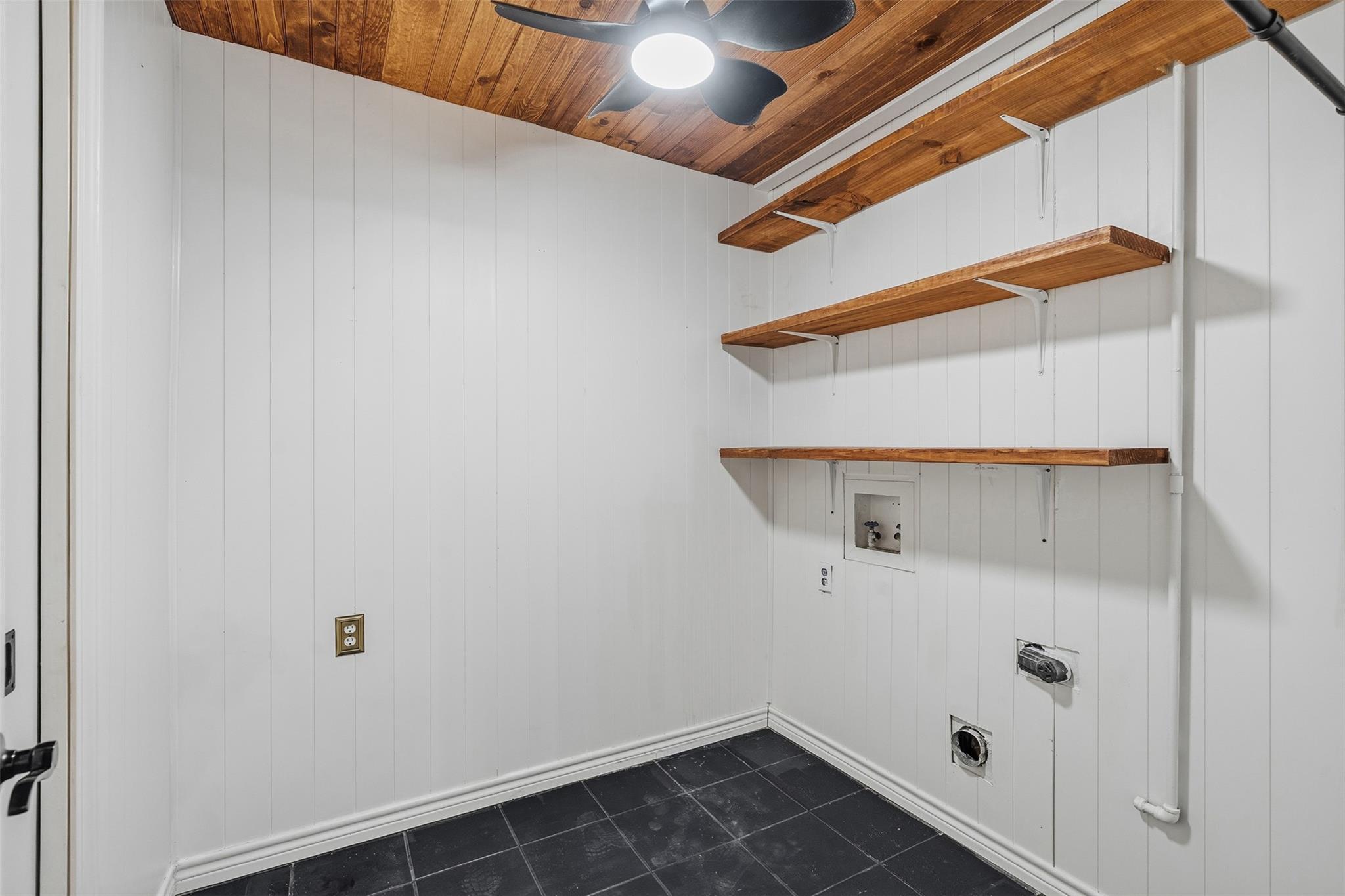 4109 Dove Ln, Temple, TX 76502