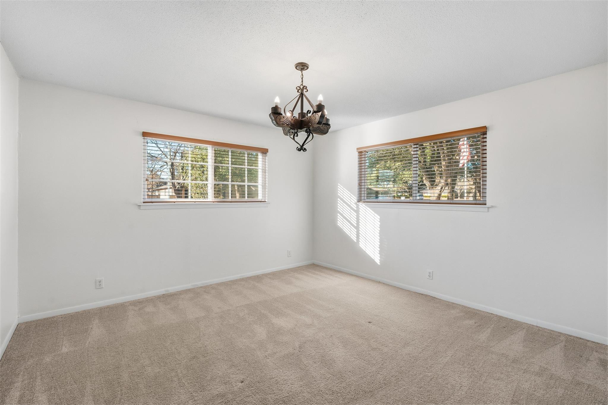 4109 Dove Ln, Temple, TX 76502