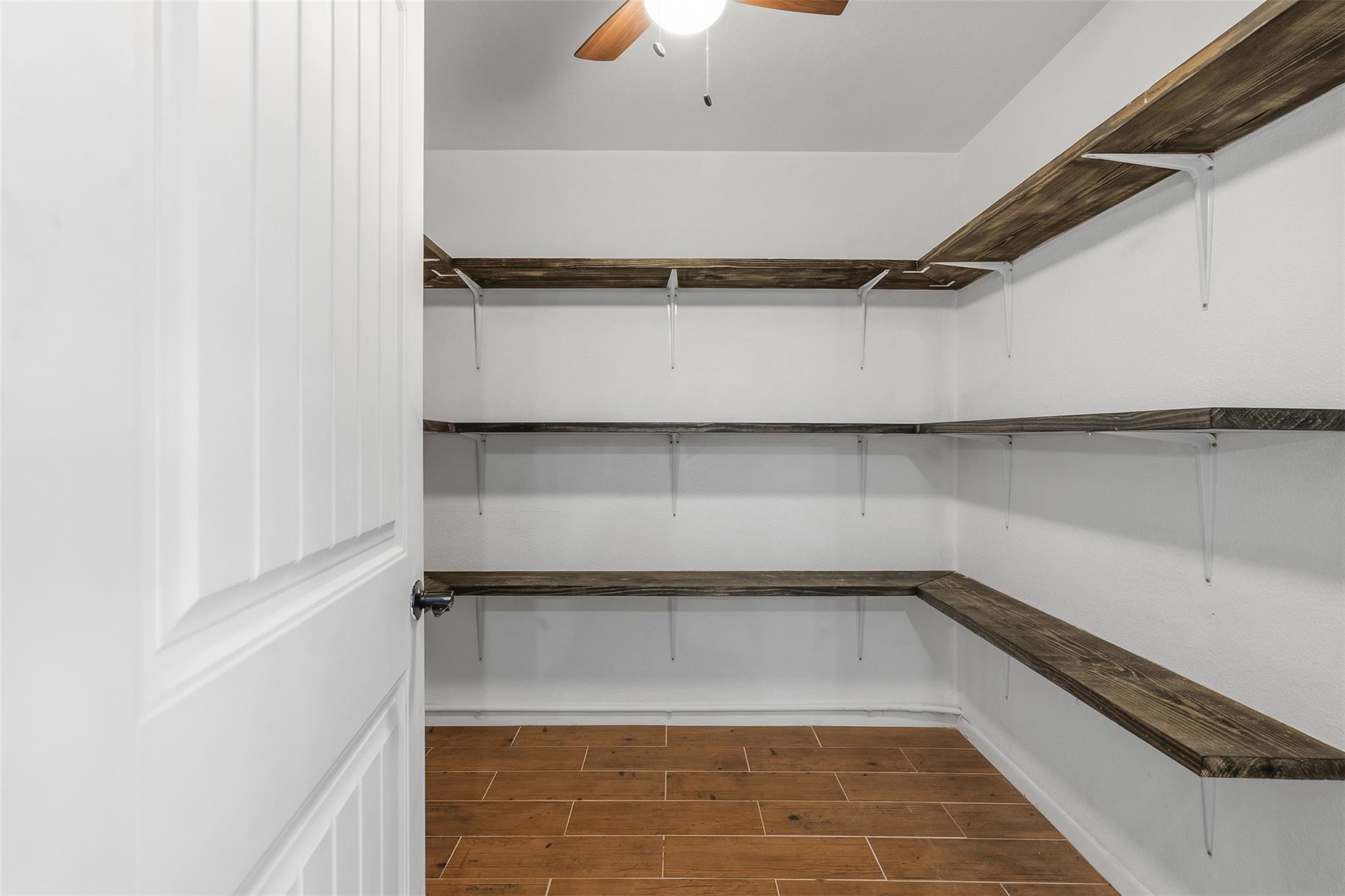 4109 Dove Ln, Temple, TX 76502