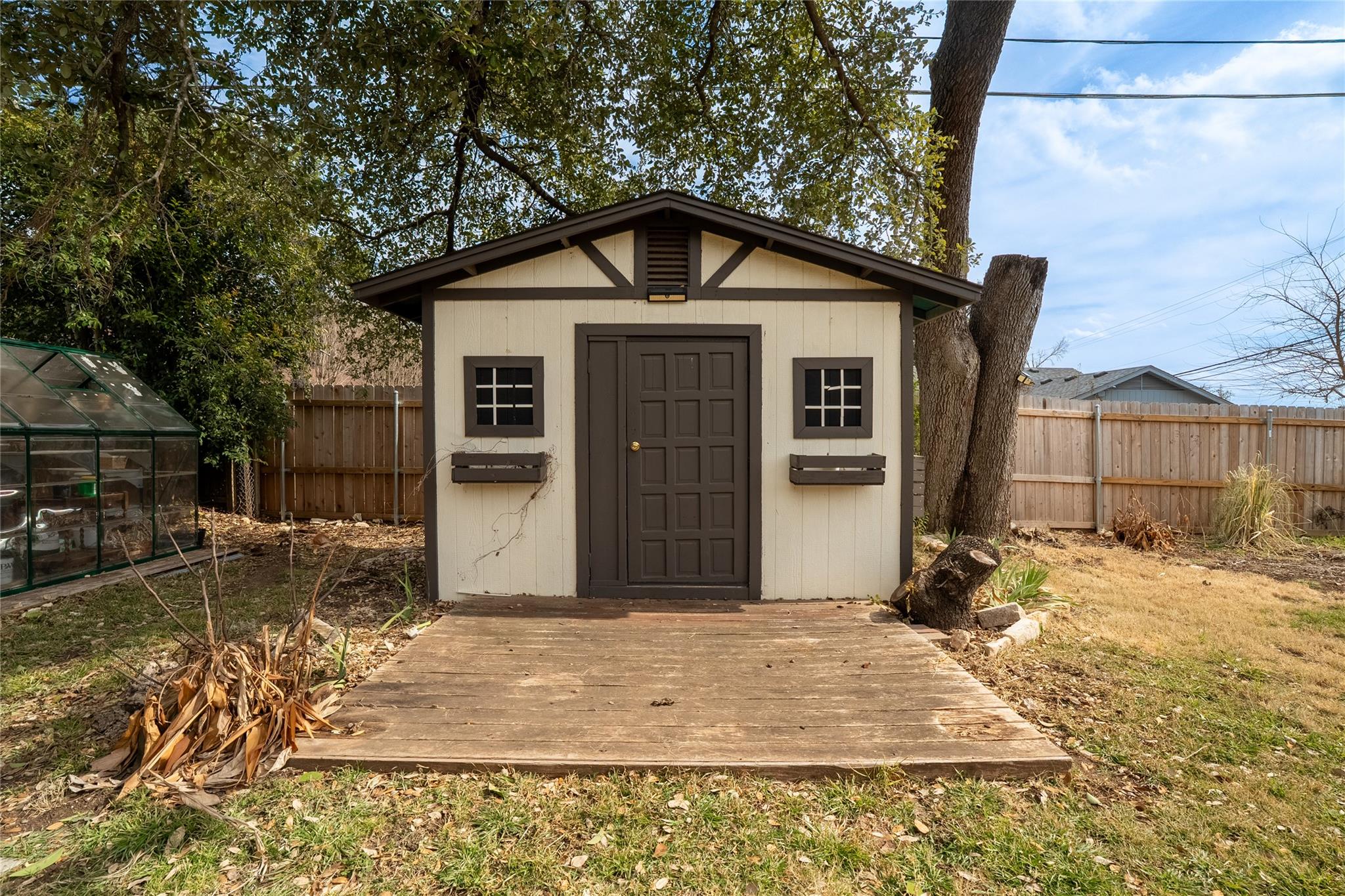 4109 Dove Ln, Temple, TX 76502