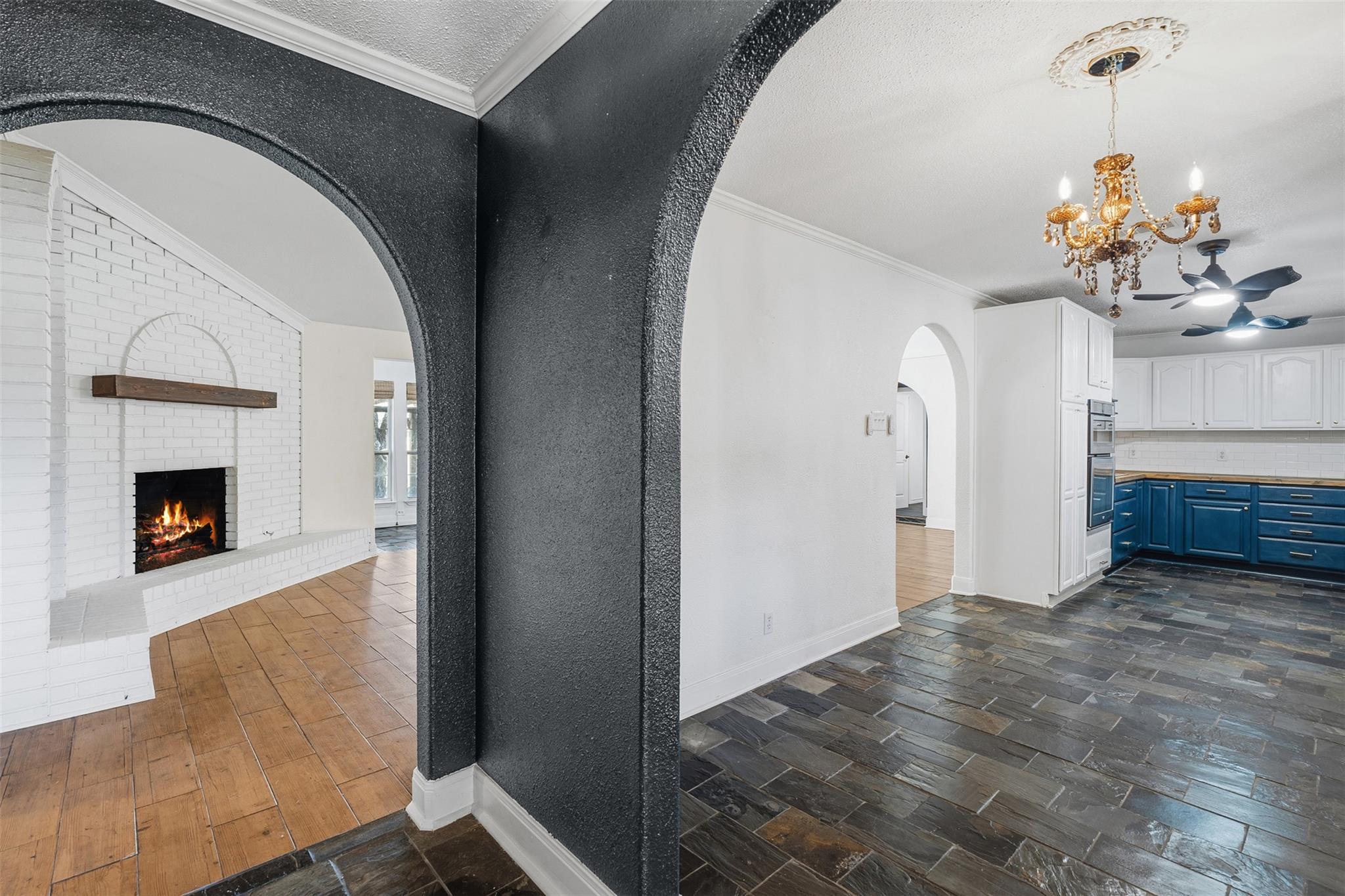 4109 Dove Ln, Temple, TX 76502