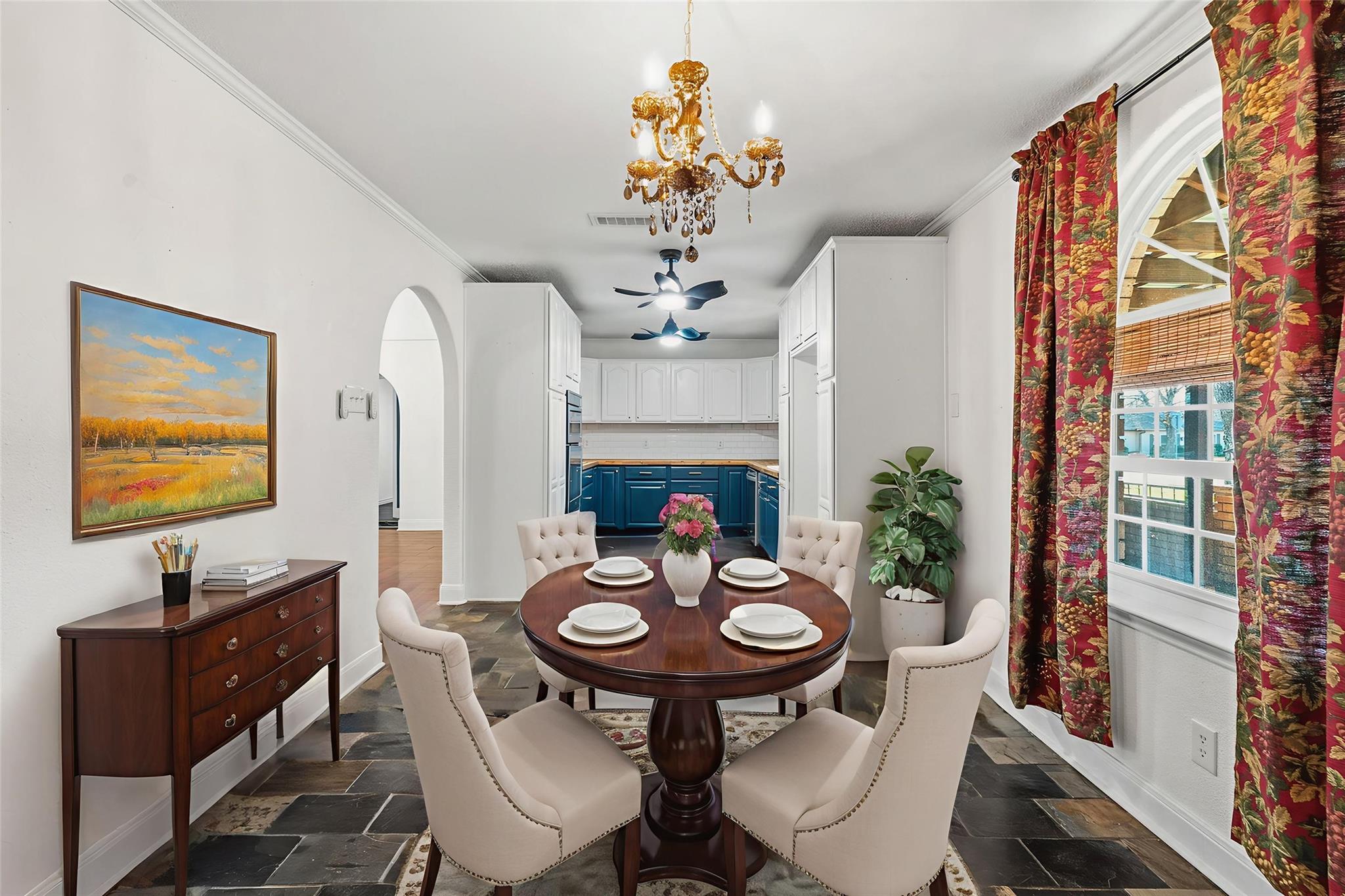 4109 Dove Ln, Temple, TX 76502