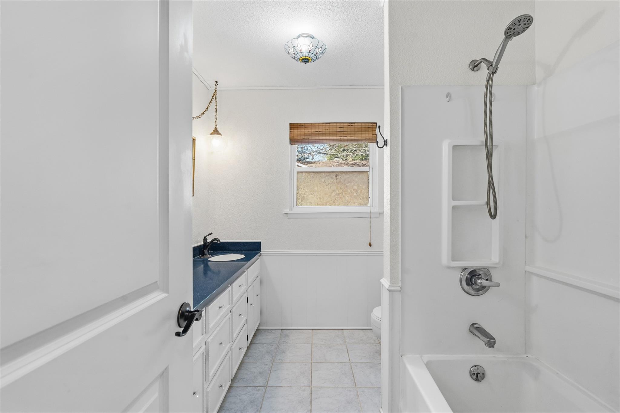 4109 Dove Ln, Temple, TX 76502