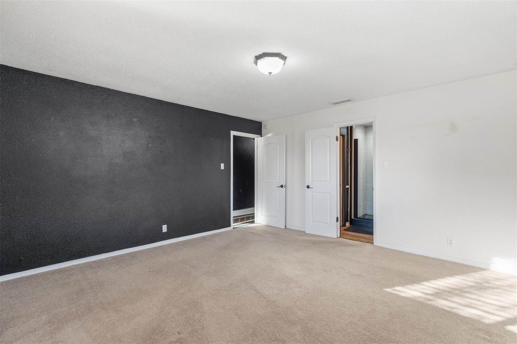 4109 Dove Ln, Temple, TX 76502