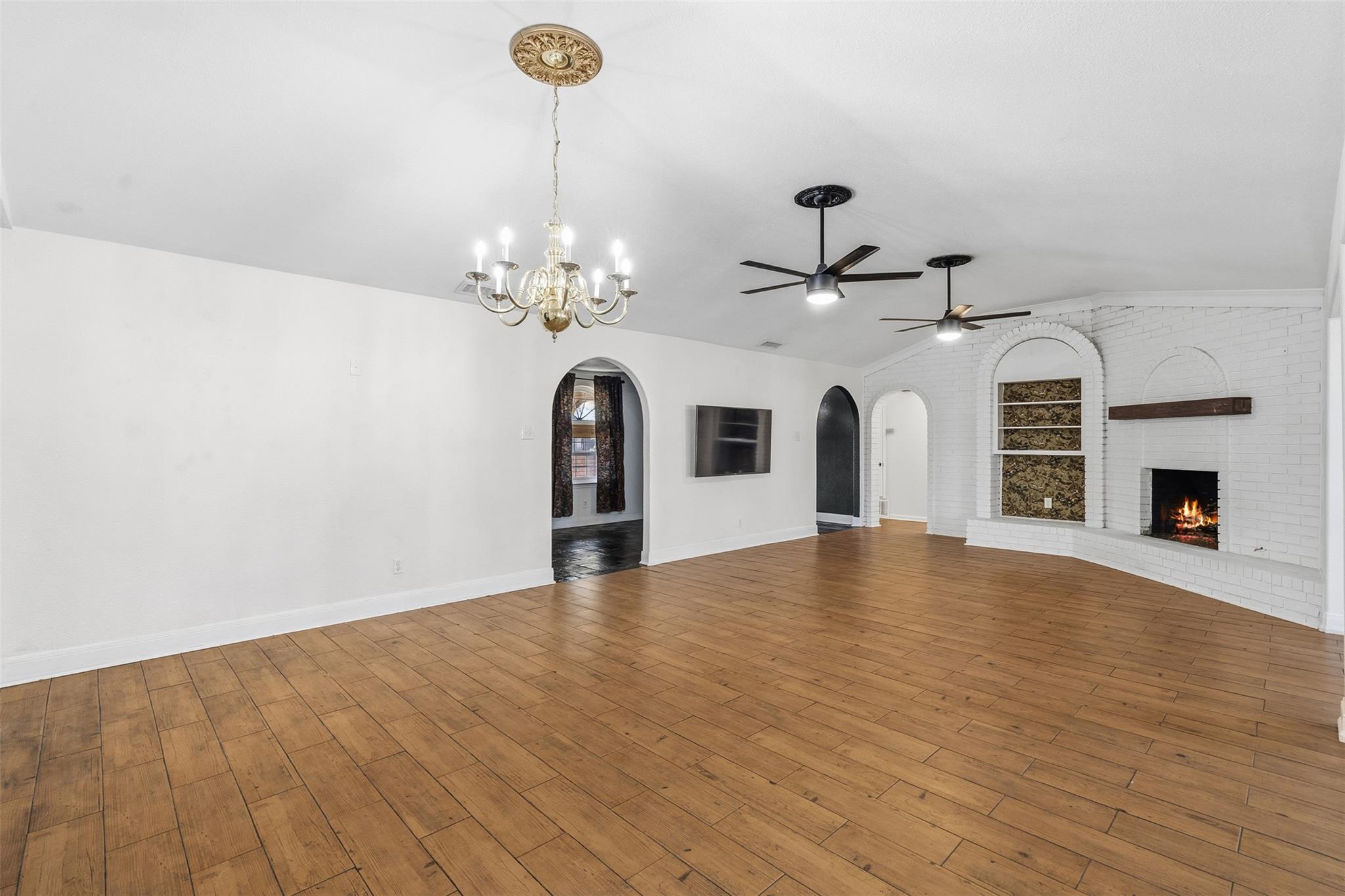 4109 Dove Ln, Temple, TX 76502