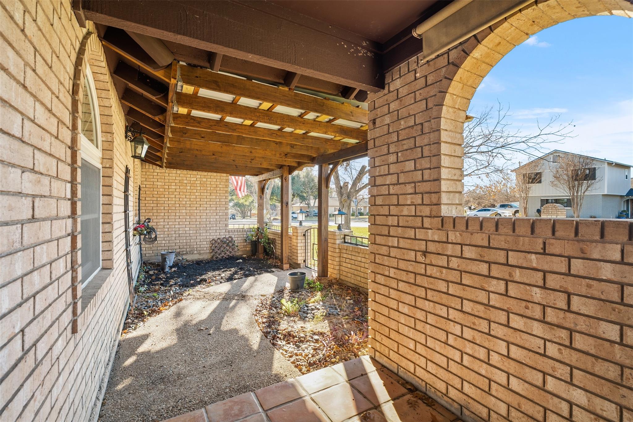 4109 Dove Ln, Temple, TX 76502