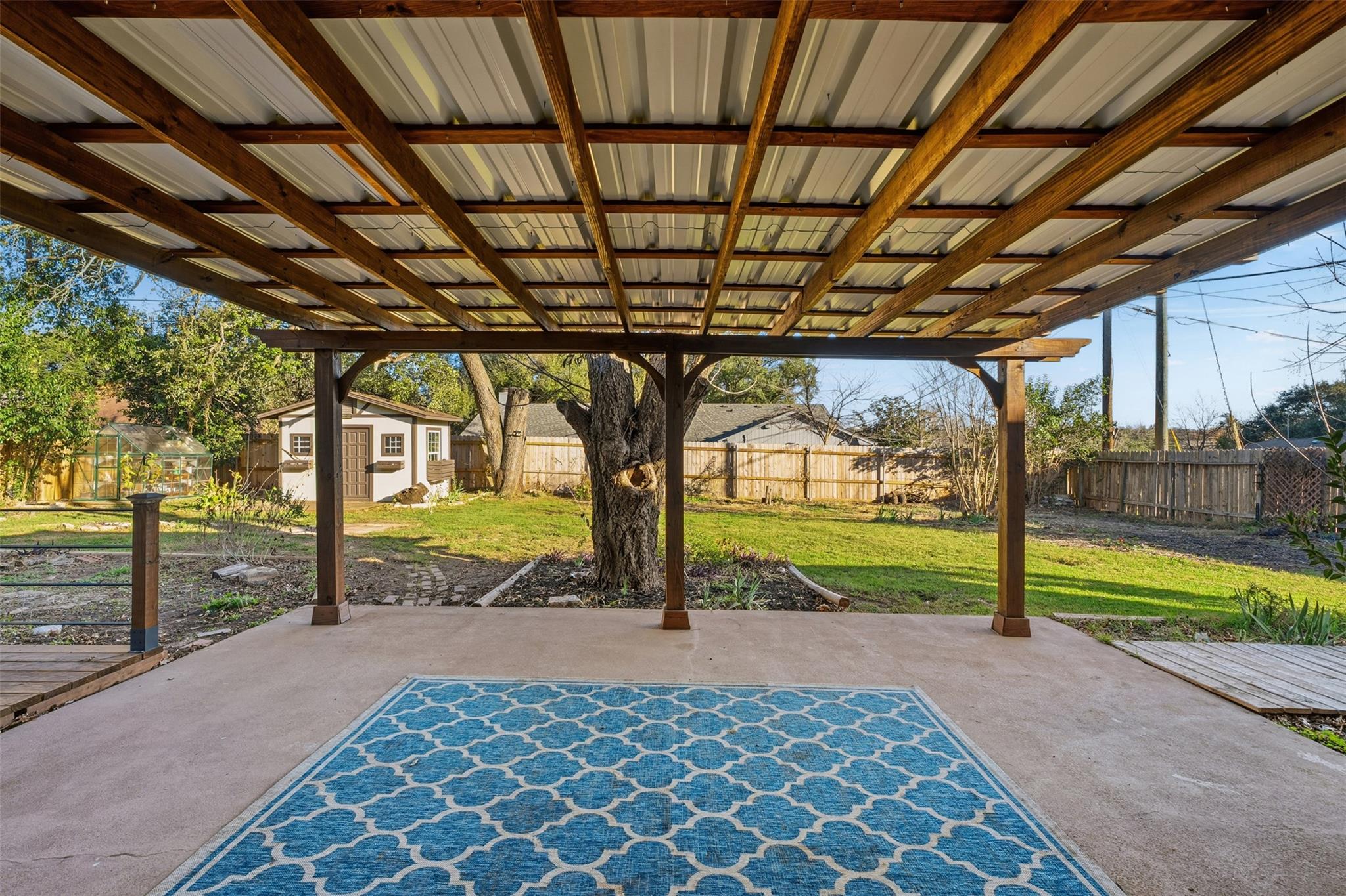 4109 Dove Ln, Temple, TX 76502