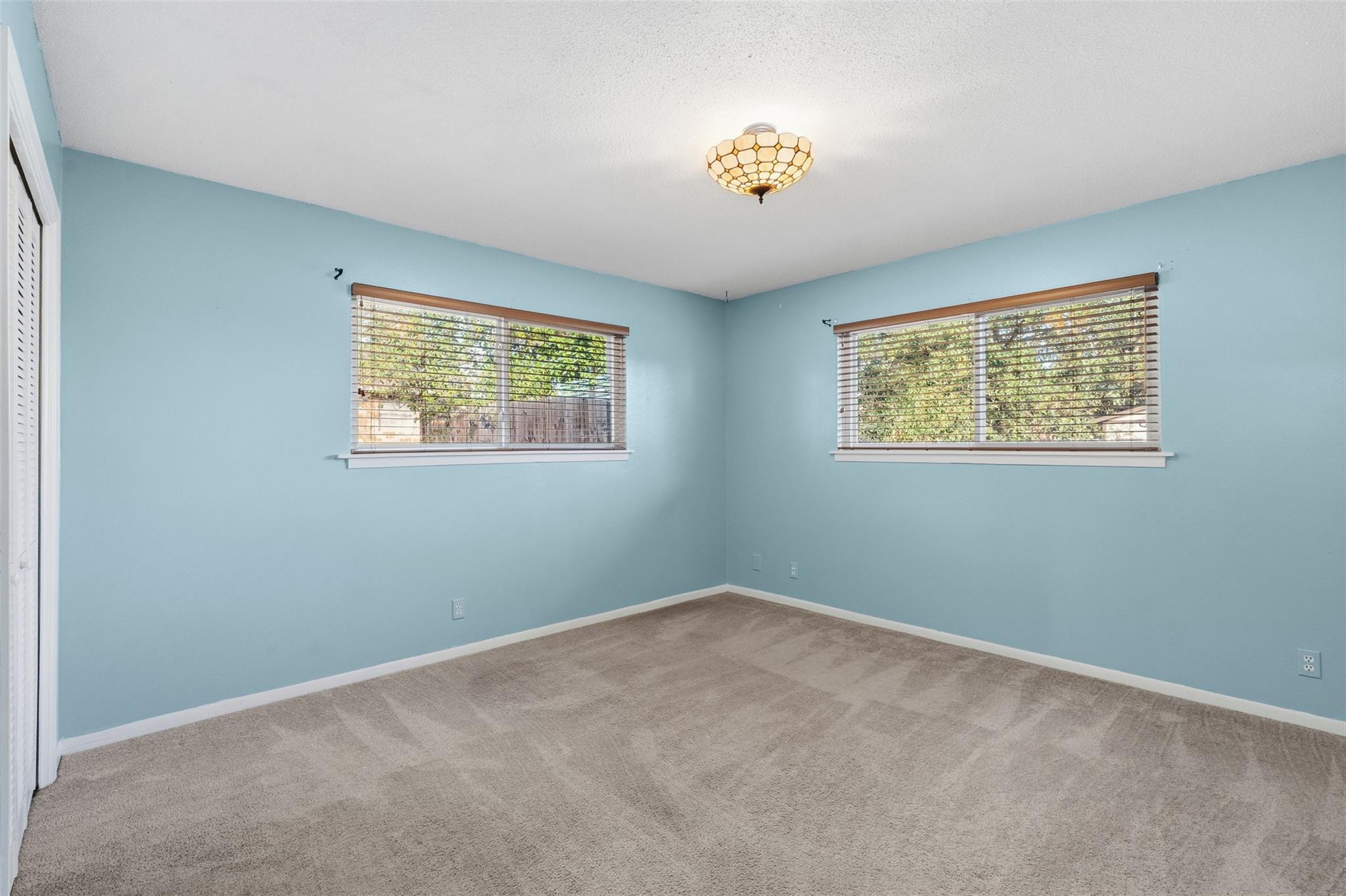 4109 Dove Ln, Temple, TX 76502