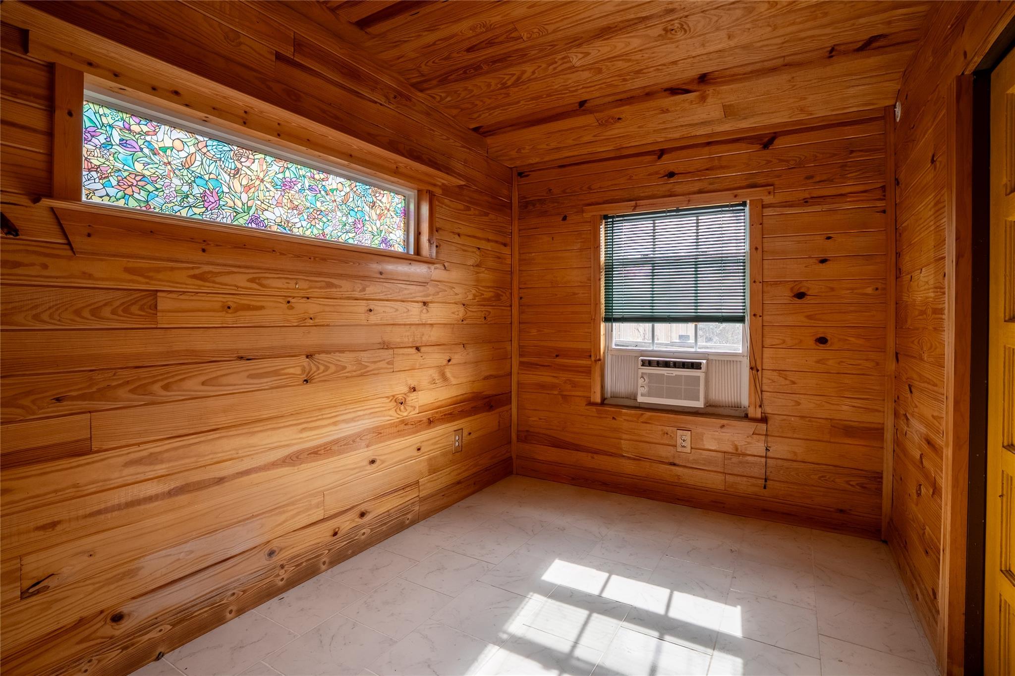 4109 Dove Ln, Temple, TX 76502