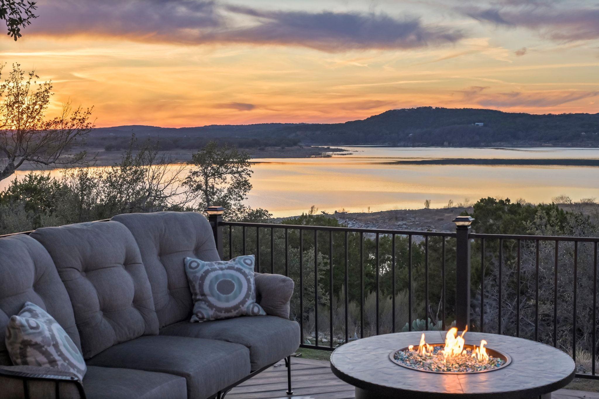 7312 Pace Ravine Dr, Lago Vista, TX 78645