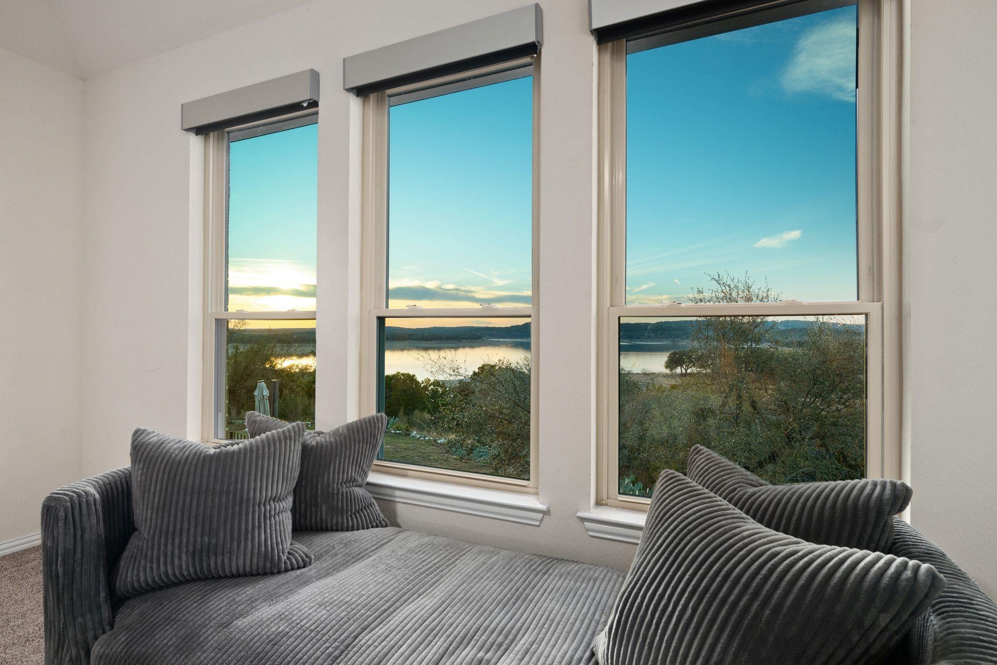 7312 Pace Ravine Dr, Lago Vista, TX 78645