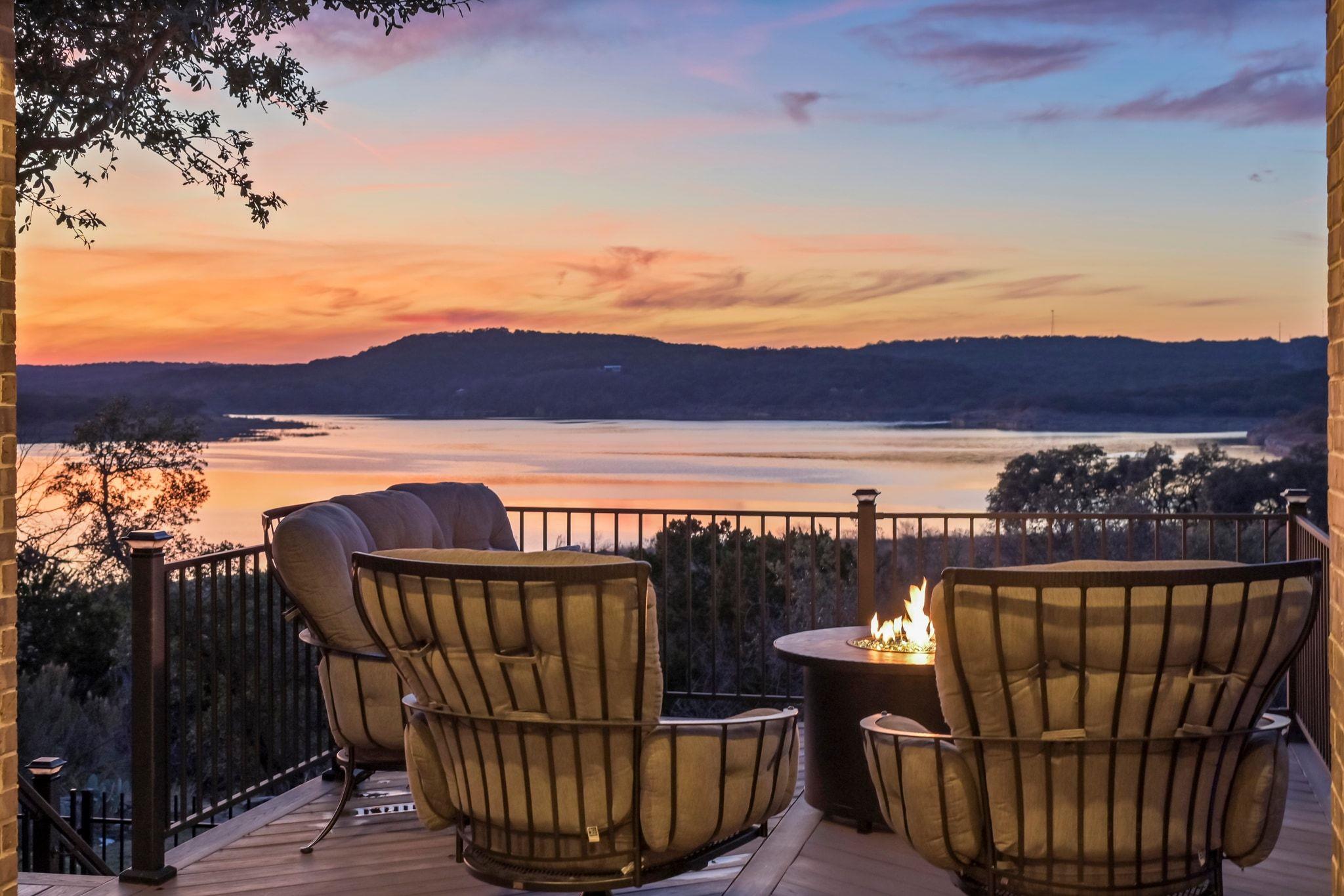 7312 Pace Ravine Dr, Lago Vista, TX 78645