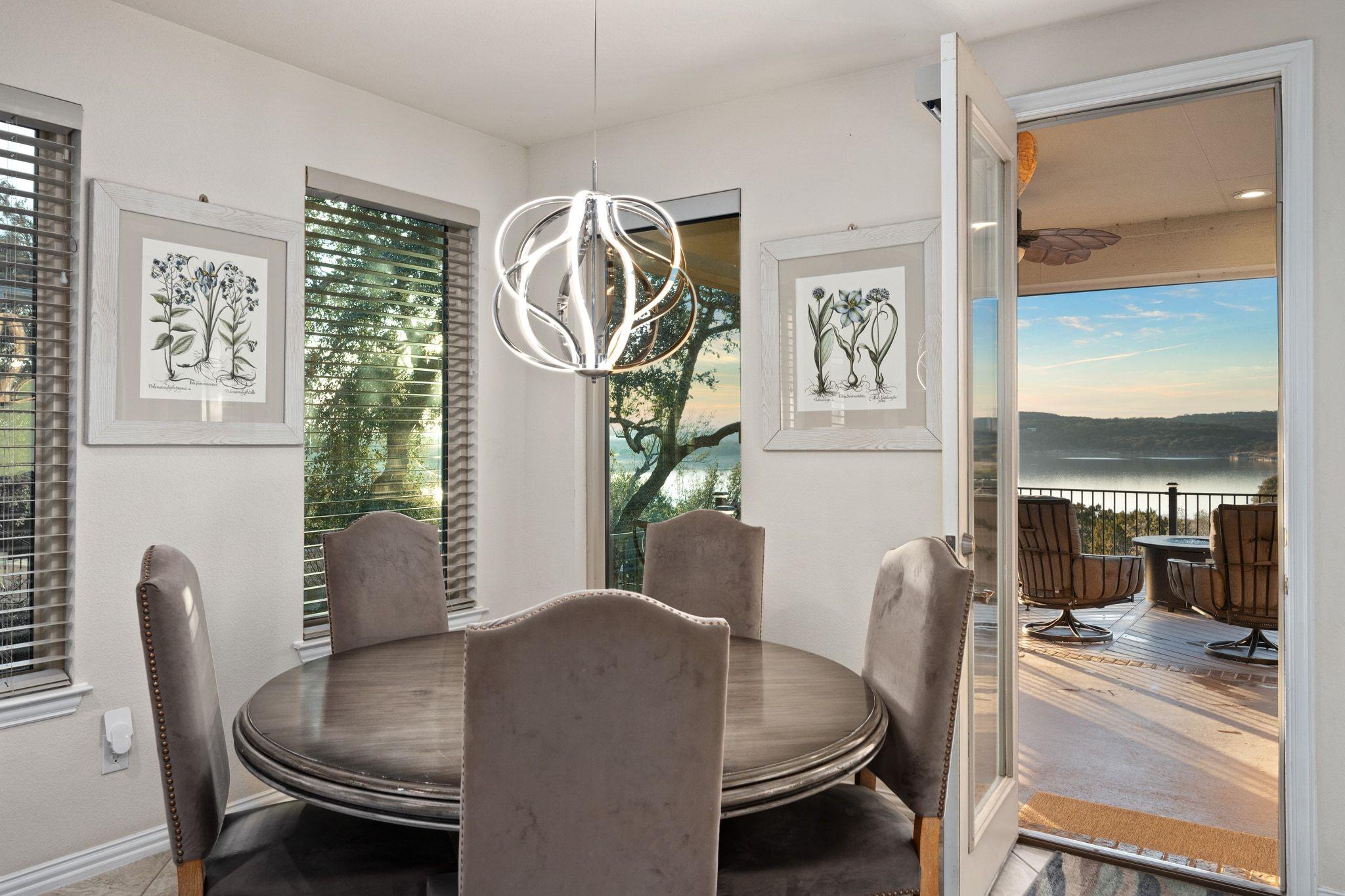 7312 Pace Ravine Dr, Lago Vista, TX 78645