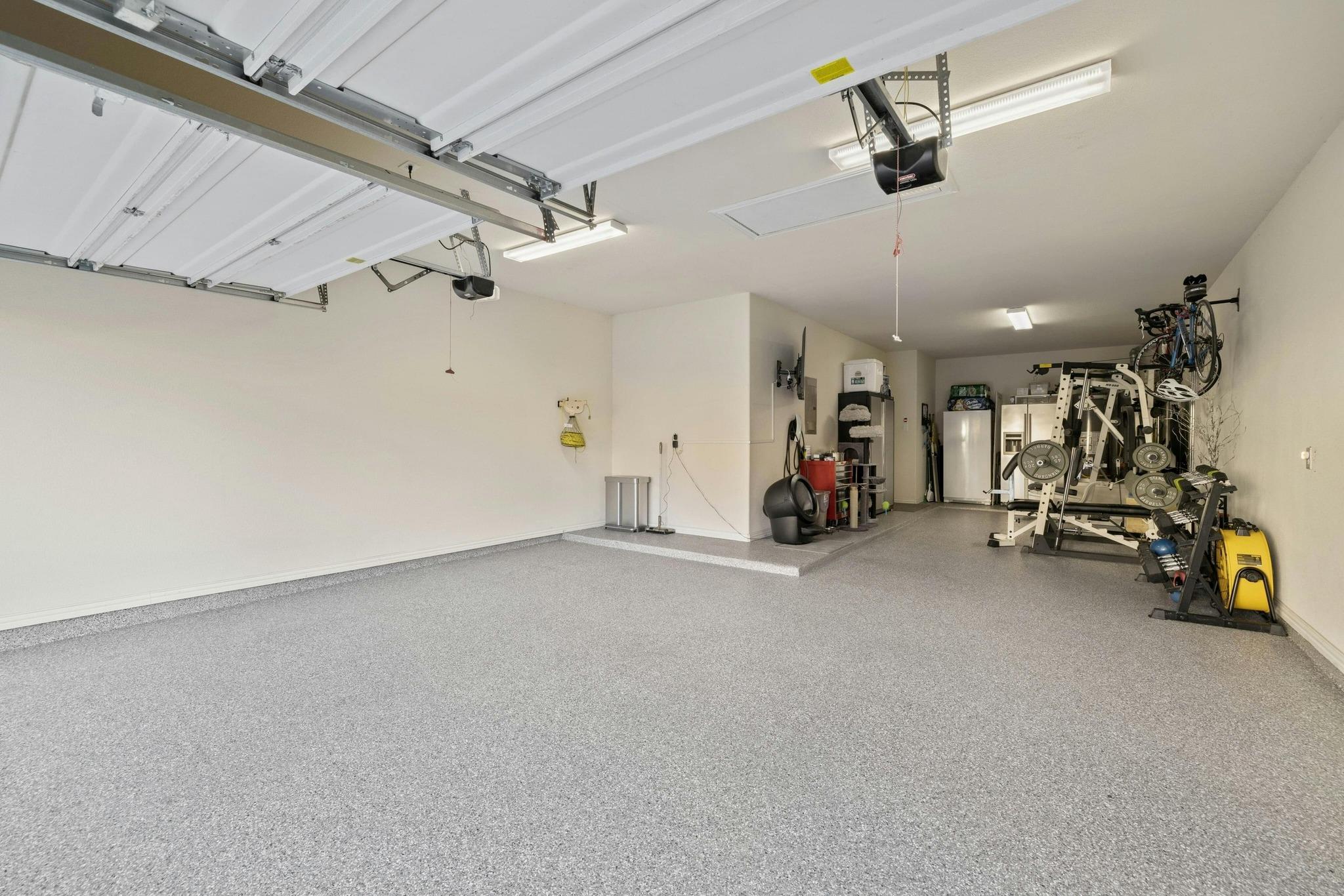 7312 Pace Ravine Dr, Lago Vista, TX 78645