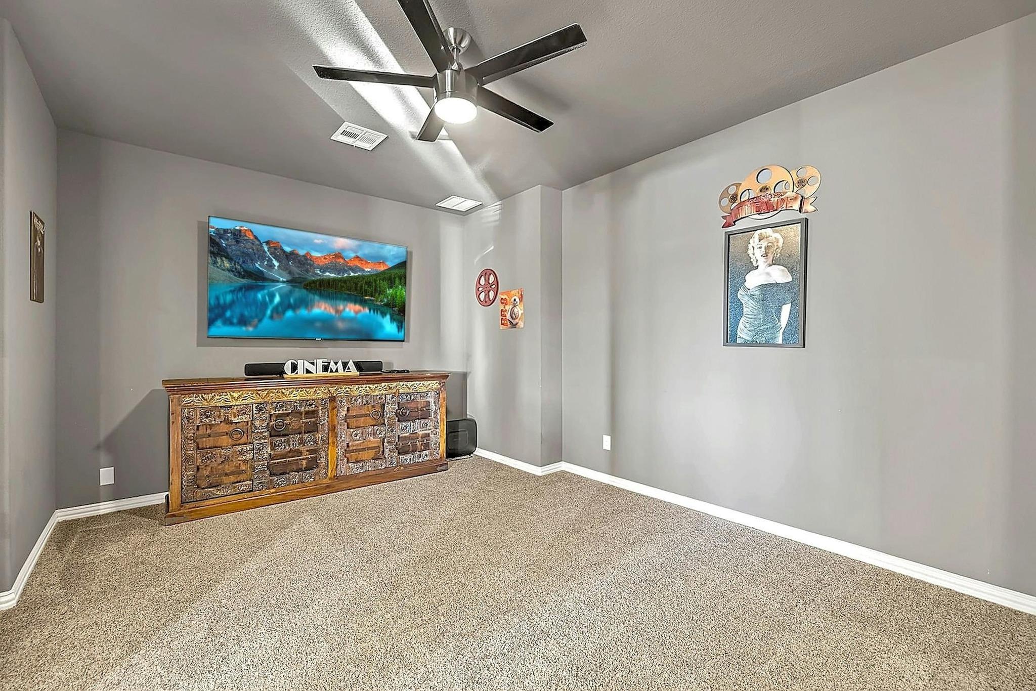 7312 Pace Ravine Dr, Lago Vista, TX 78645