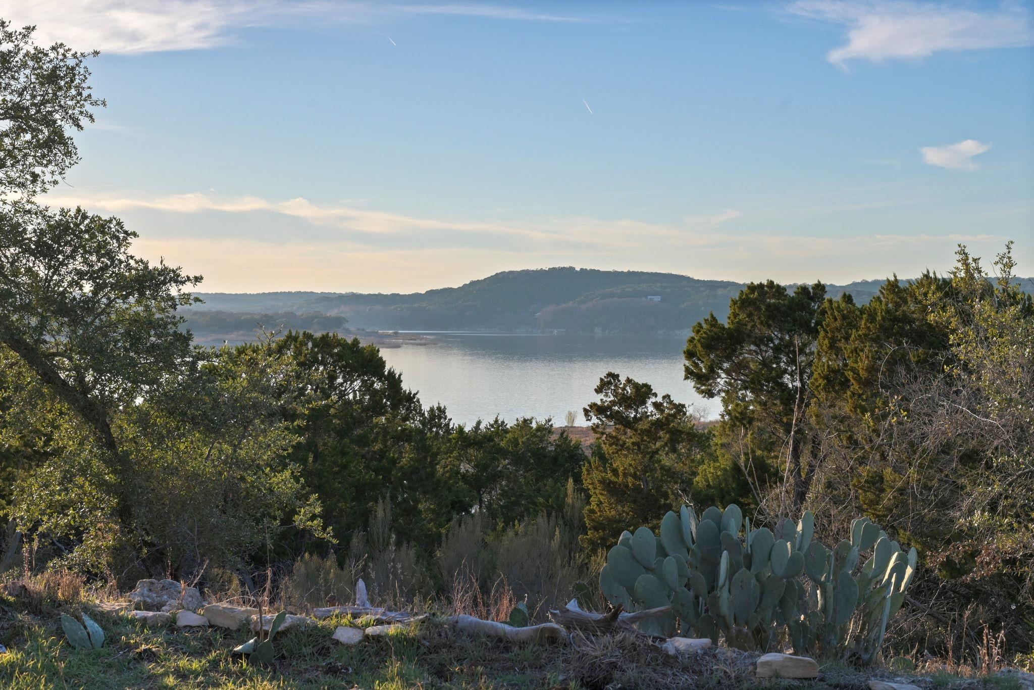 7312 Pace Ravine Dr, Lago Vista, TX 78645