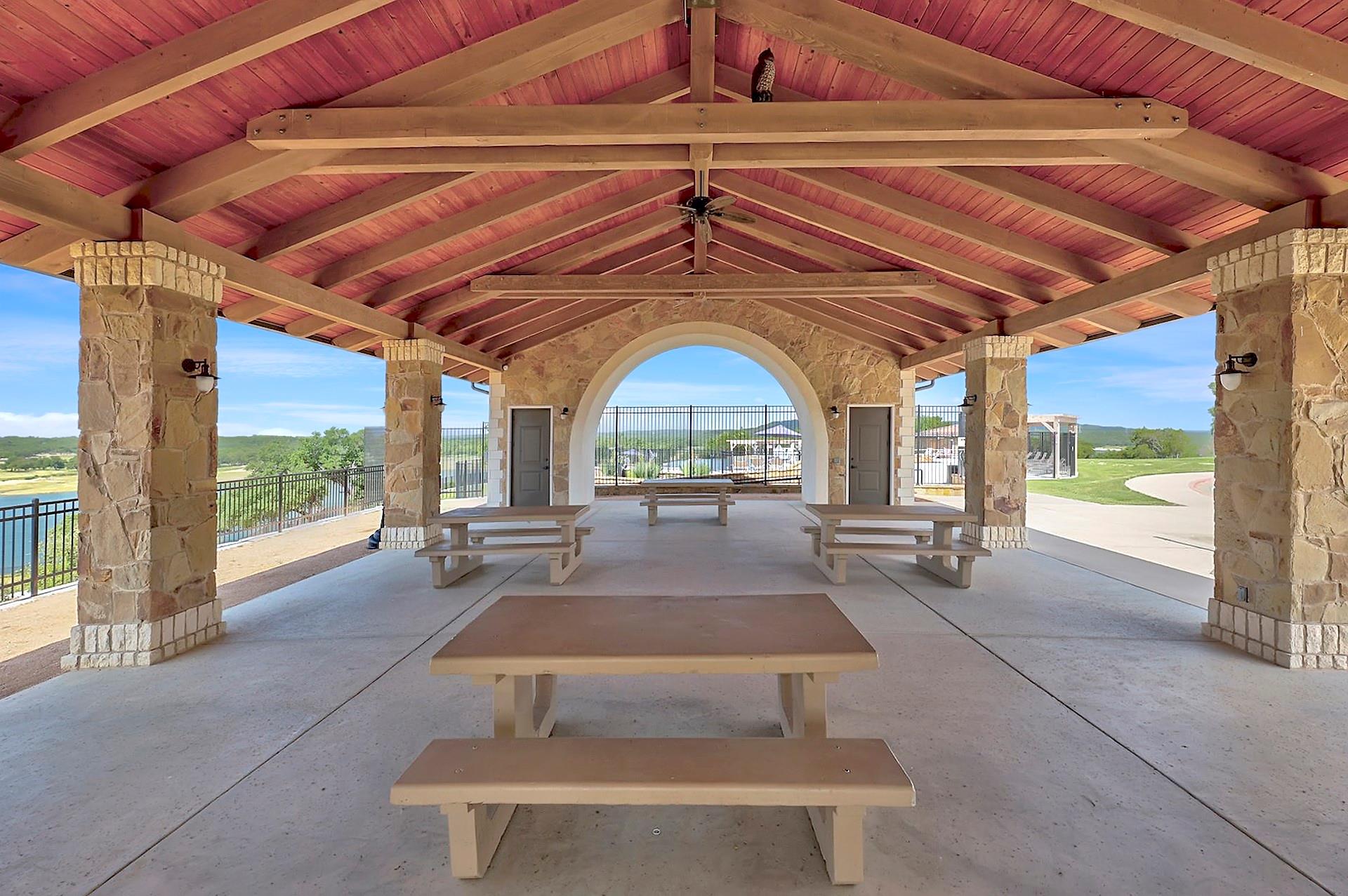 7312 Pace Ravine Dr, Lago Vista, TX 78645