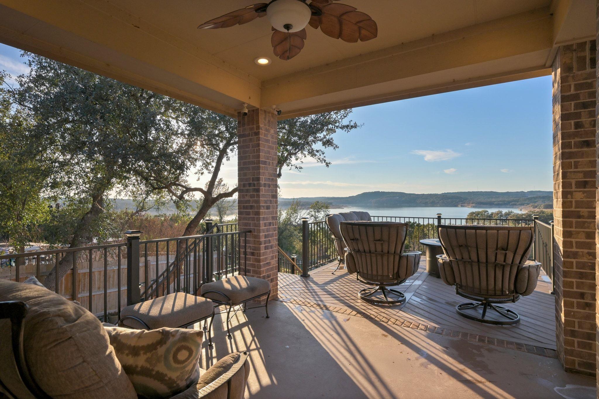 7312 Pace Ravine Dr, Lago Vista, TX 78645