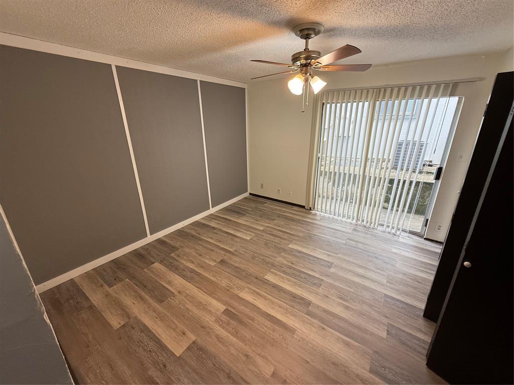 2408 Longview St # 104., Austin, TX 78705