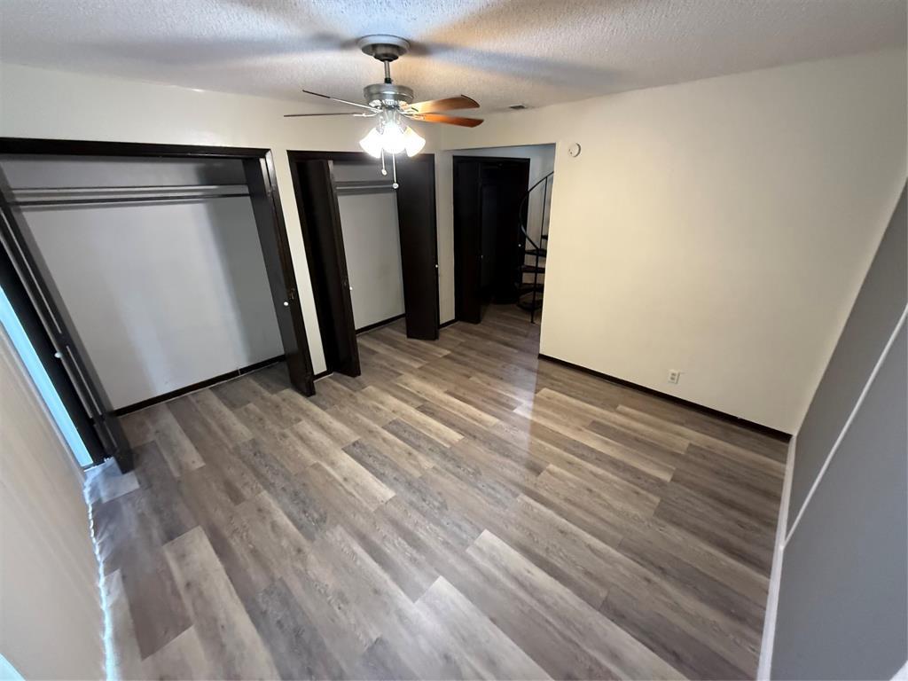 2408 Longview St # 104., Austin, TX 78705