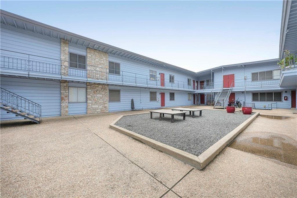 2408 Longview St # 104., Austin, TX 78705