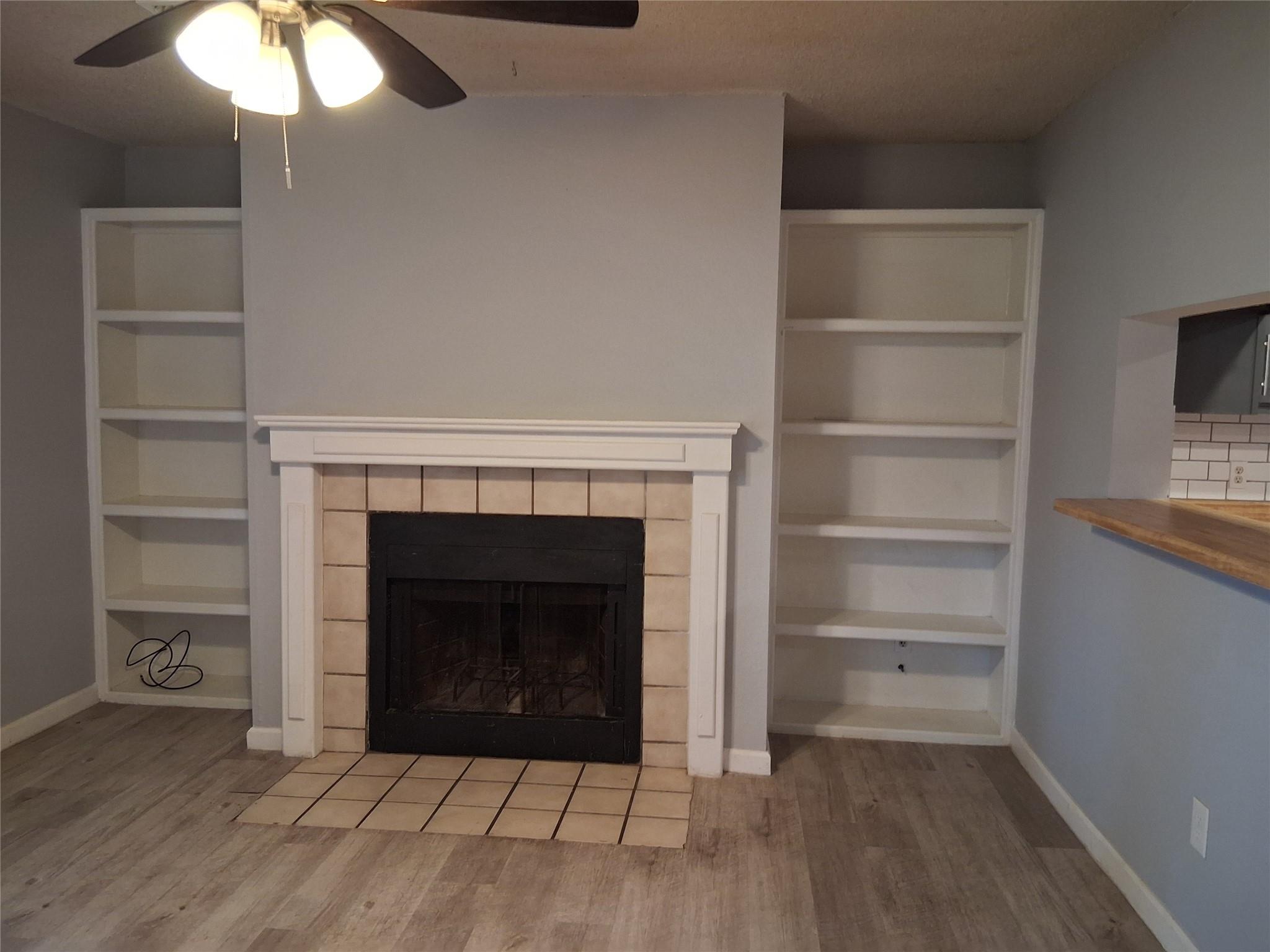 2807 W Slaughter Ln # B, Austin, TX 78748