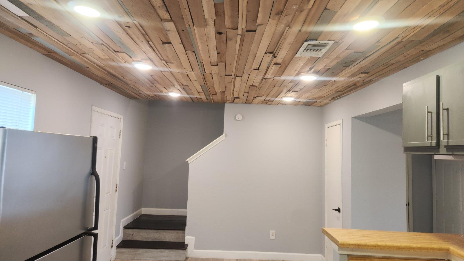 2807 W Slaughter Ln # B, Austin, TX 78748