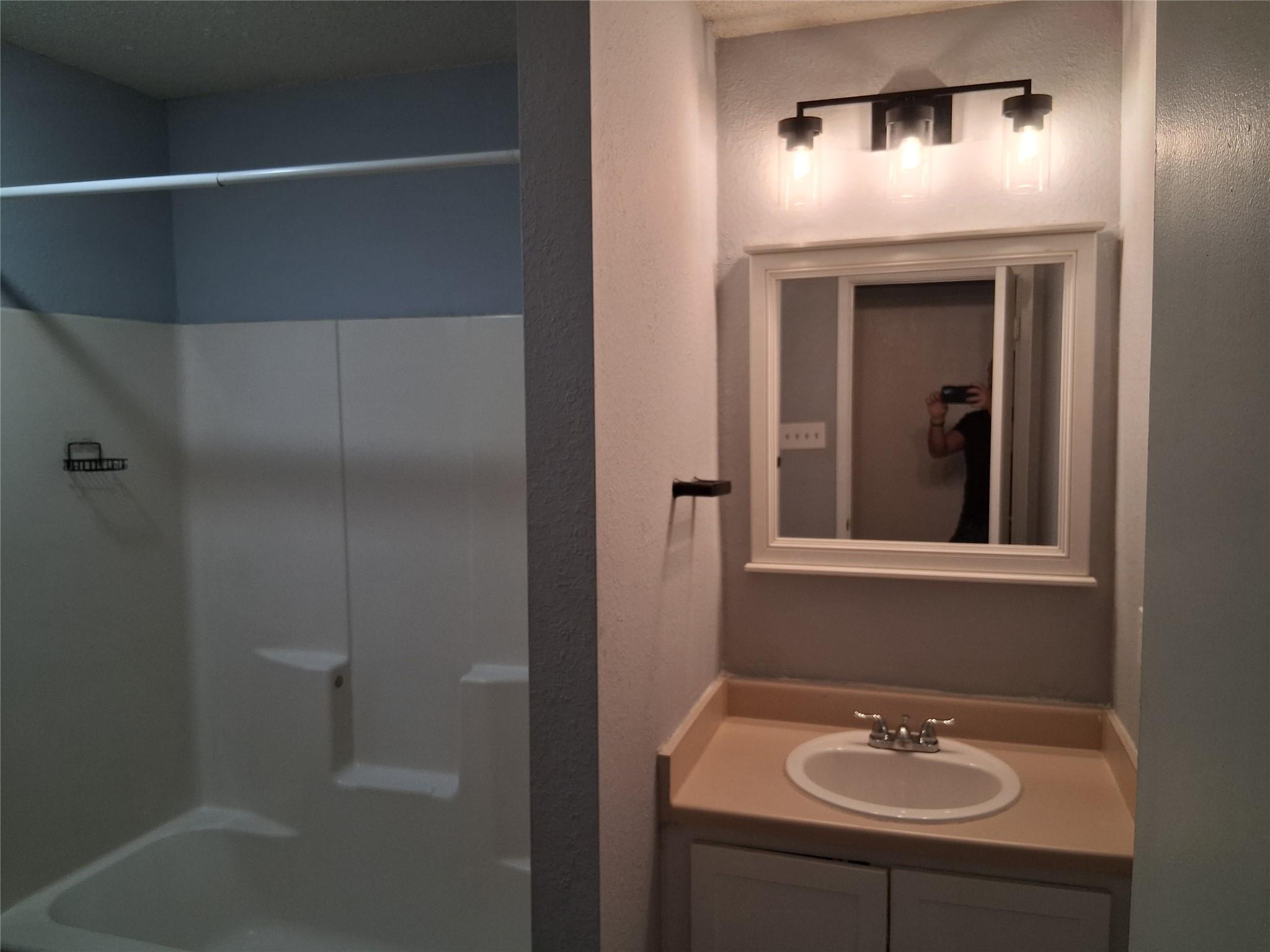 2807 W Slaughter Ln # B, Austin, TX 78748