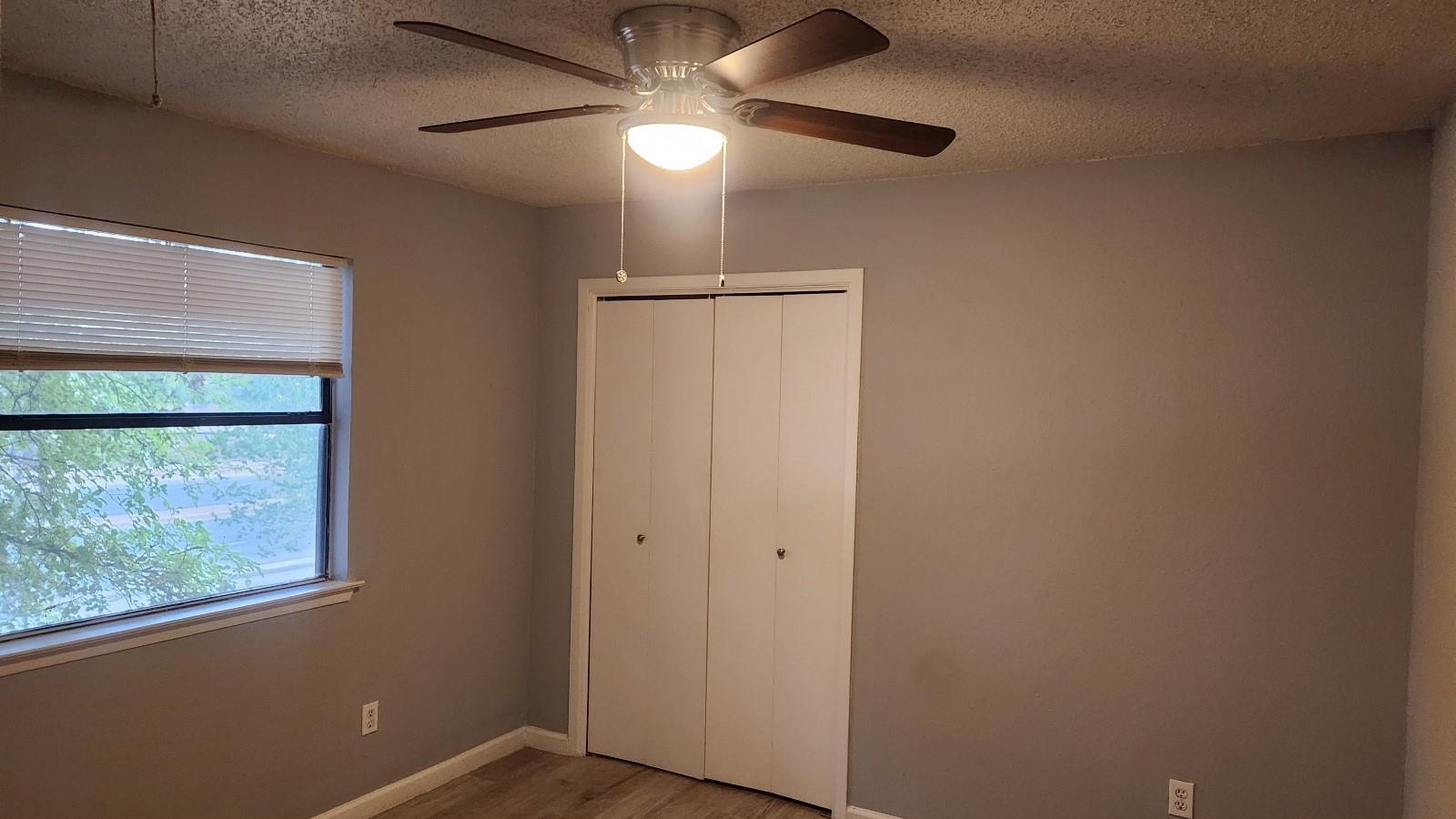 2807 W Slaughter Ln # B, Austin, TX 78748