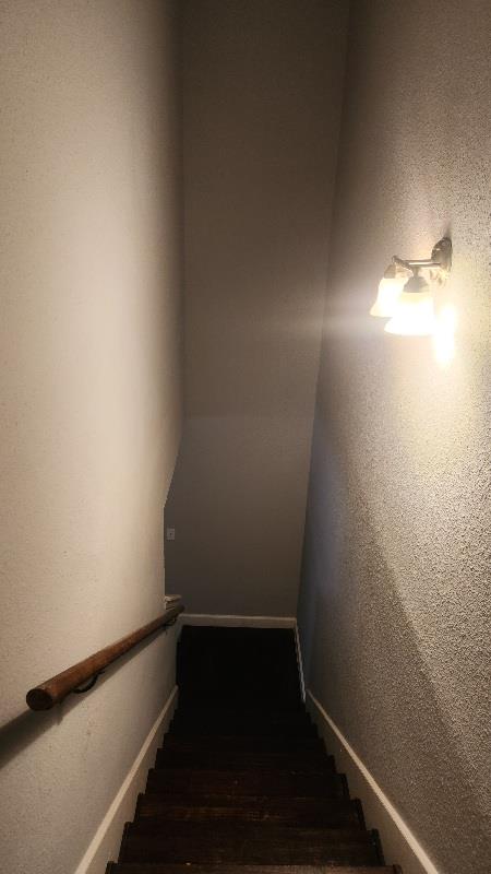 2807 W Slaughter Ln # B, Austin, TX 78748