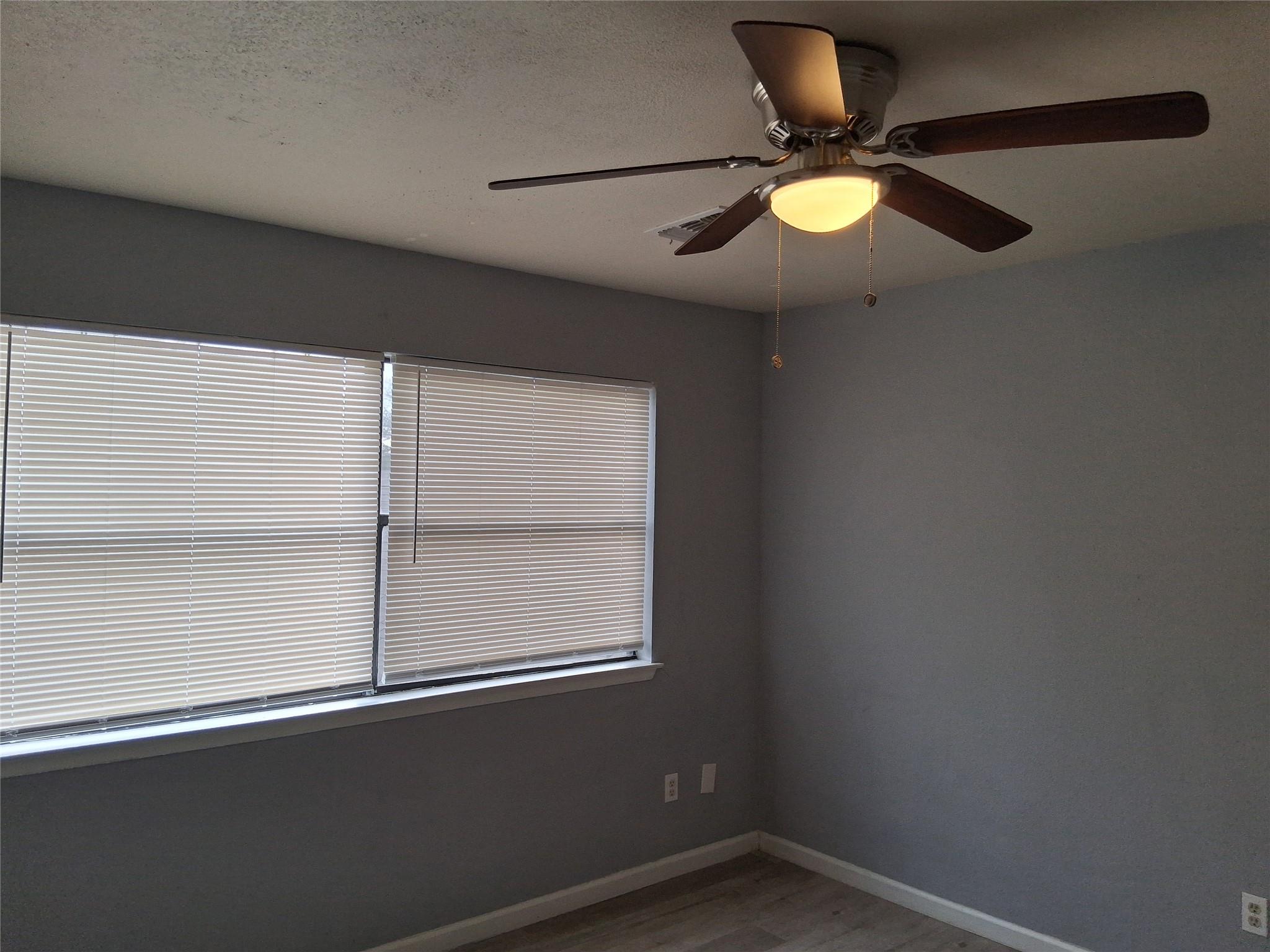 2807 W Slaughter Ln # B, Austin, TX 78748