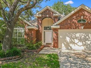 13012 Tantivy Dr, Austin, TX 78729