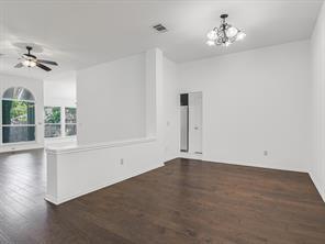 13012 Tantivy Dr, Austin, TX 78729