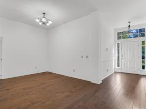 13012 Tantivy Dr, Austin, TX 78729